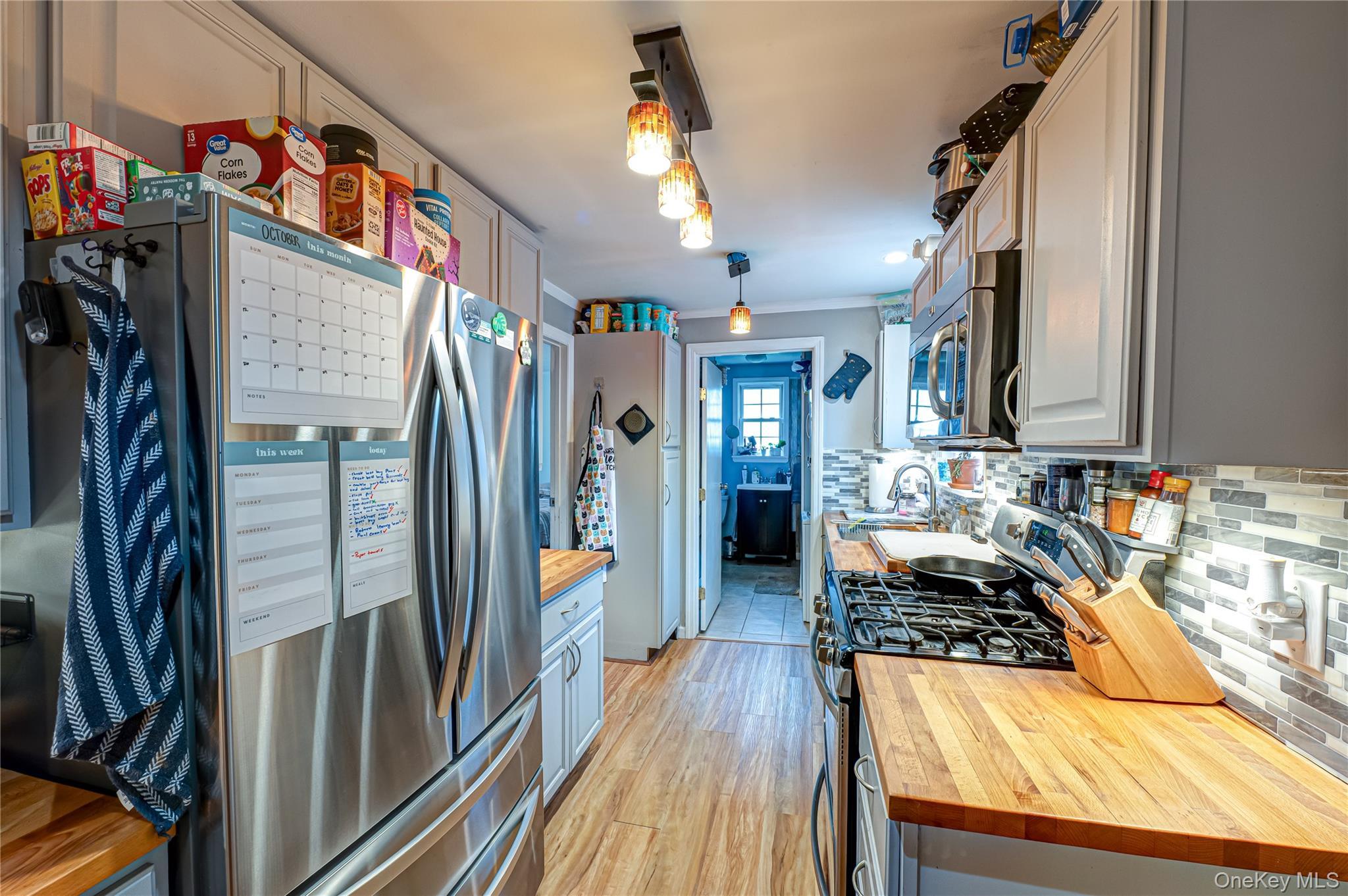 Single Family Huntington  Suffolk County, NY 11951, MLS-929845-14