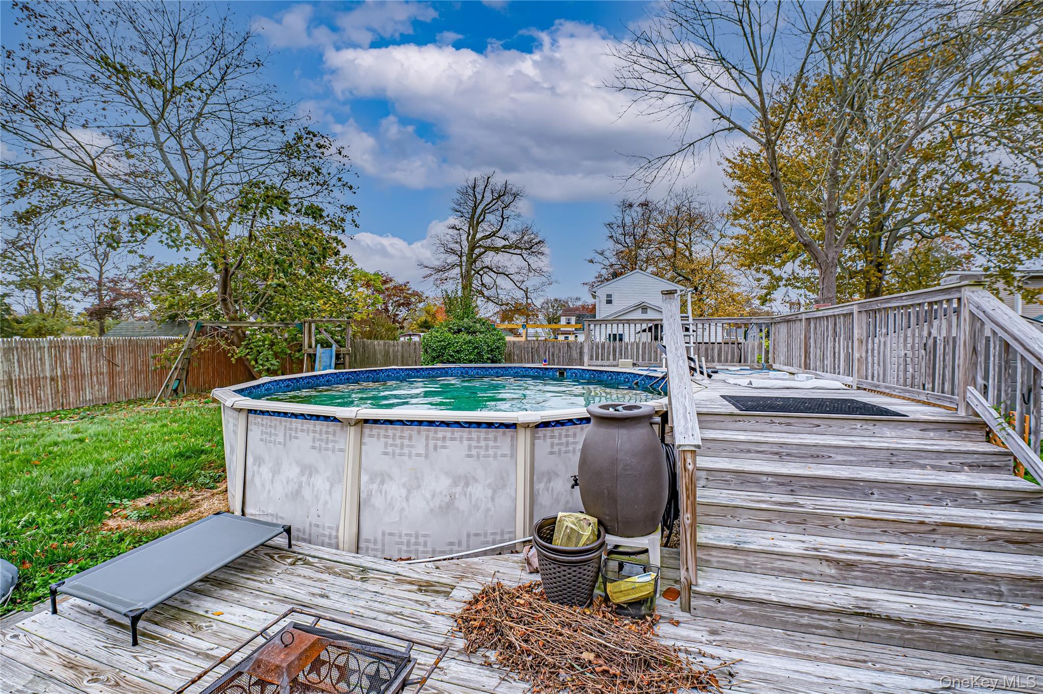 Single Family Huntington  Suffolk County, NY 11951, MLS-929845-17