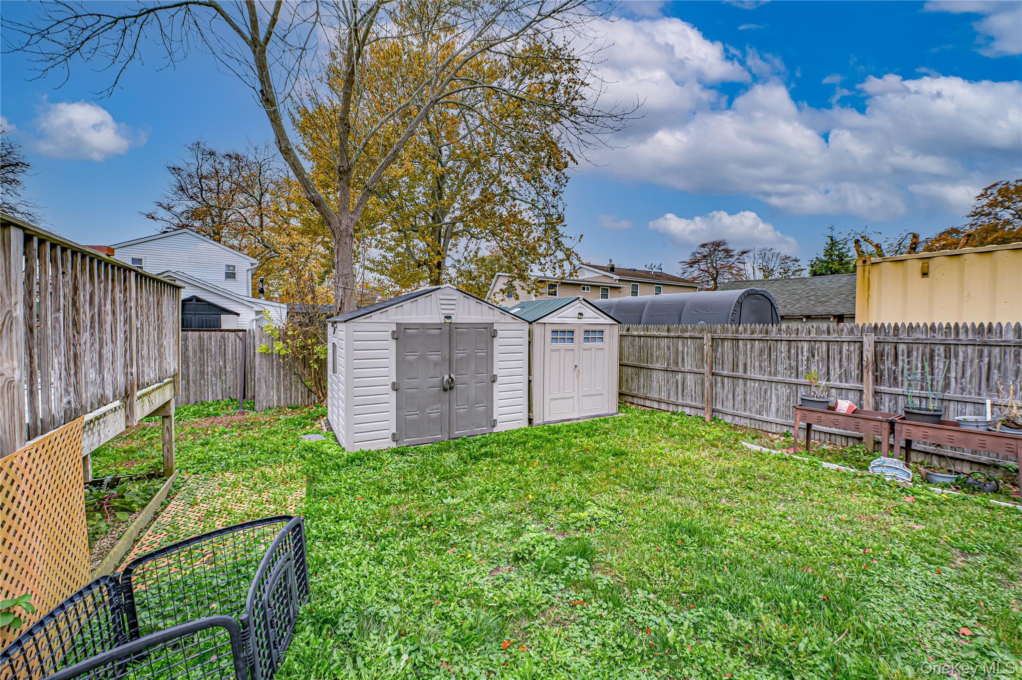 Single Family Huntington  Suffolk County, NY 11951, MLS-929845-18