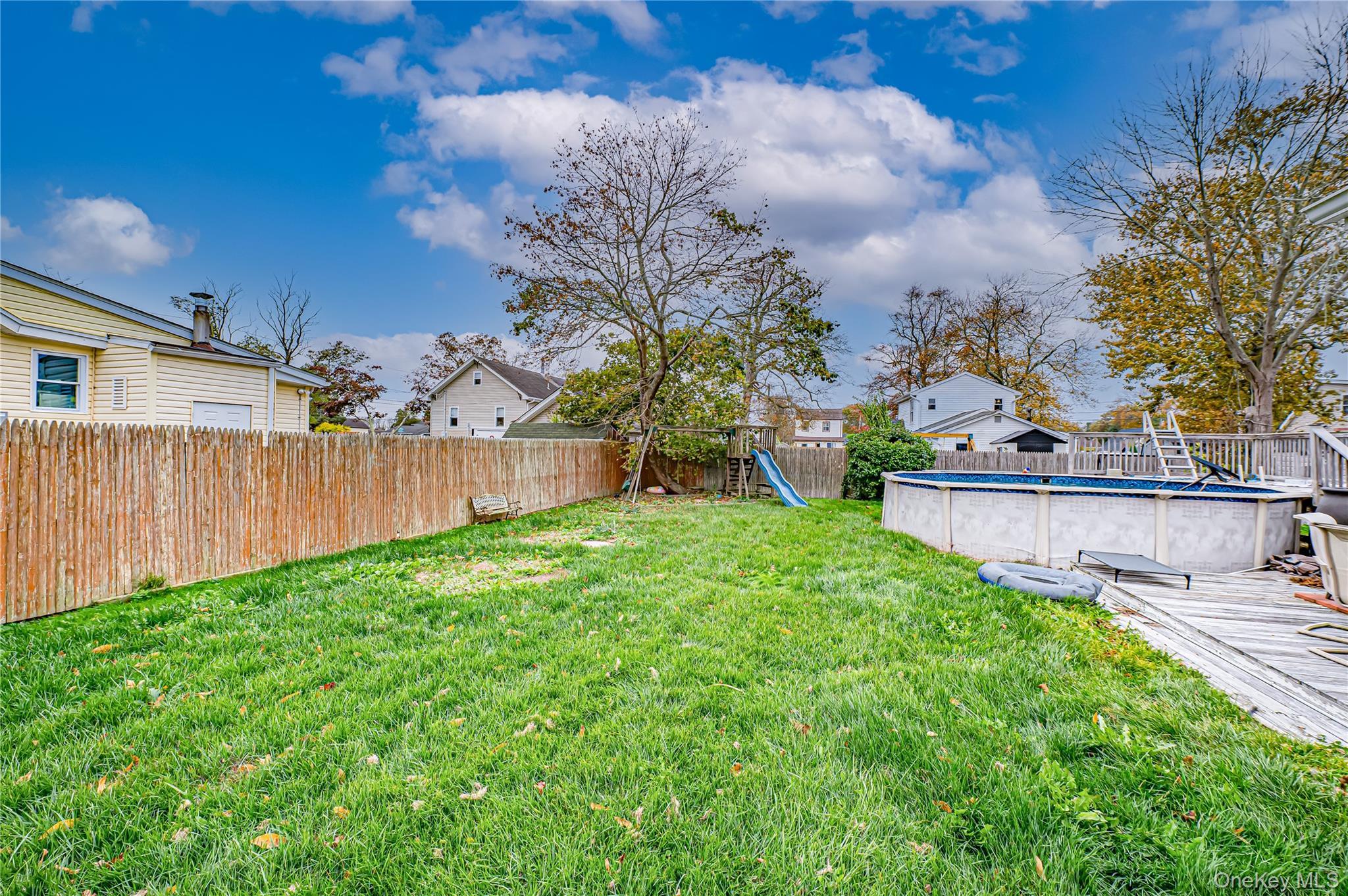 Single Family Huntington  Suffolk County, NY 11951, MLS-929845-19