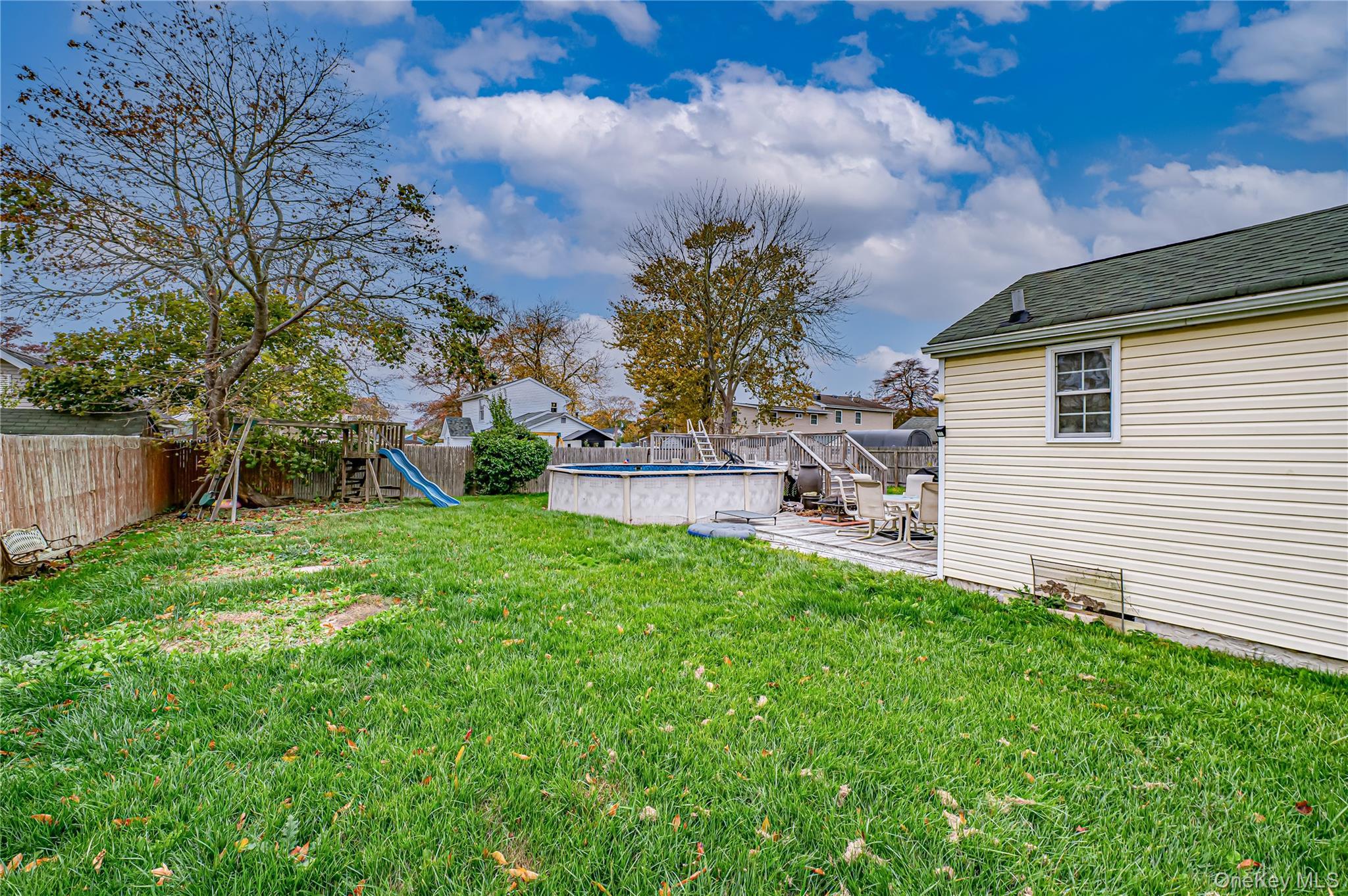 Single Family Huntington  Suffolk County, NY 11951, MLS-929845-20