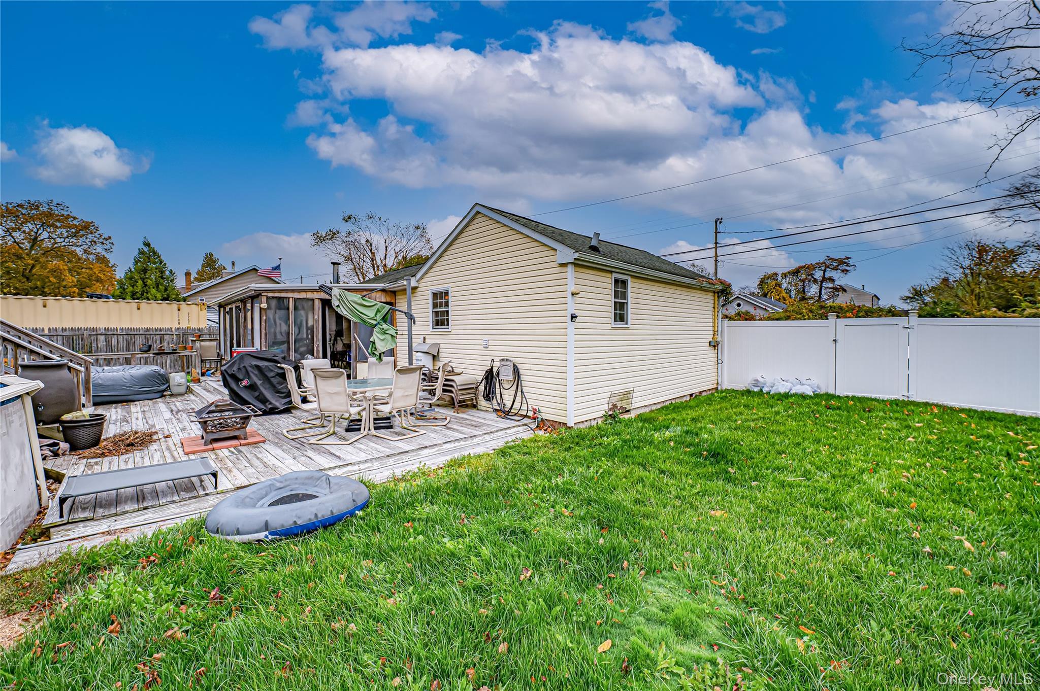 Single Family Huntington  Suffolk County, NY 11951, MLS-929845-21