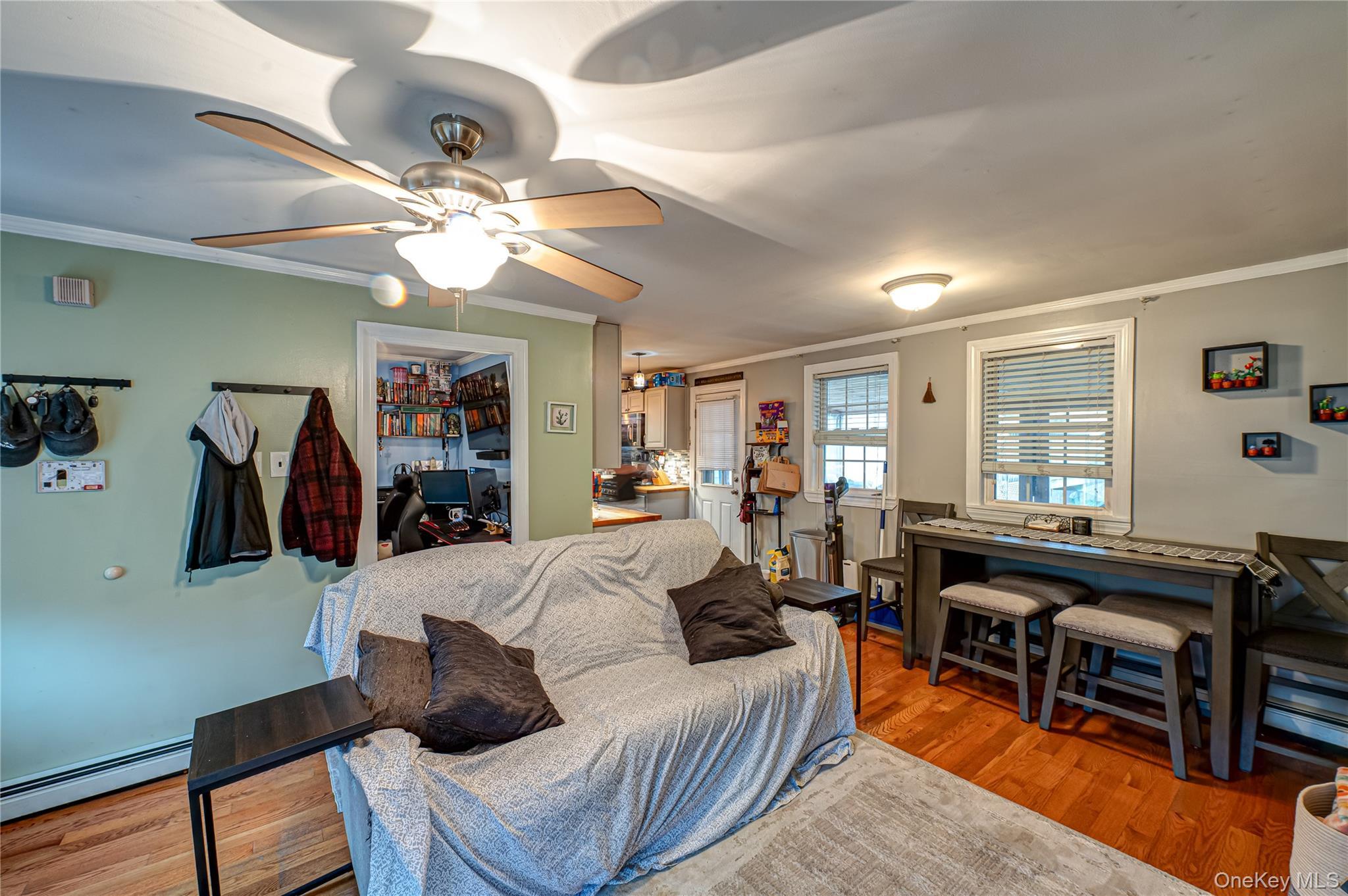 Single Family Huntington  Suffolk County, NY 11951, MLS-929845-6