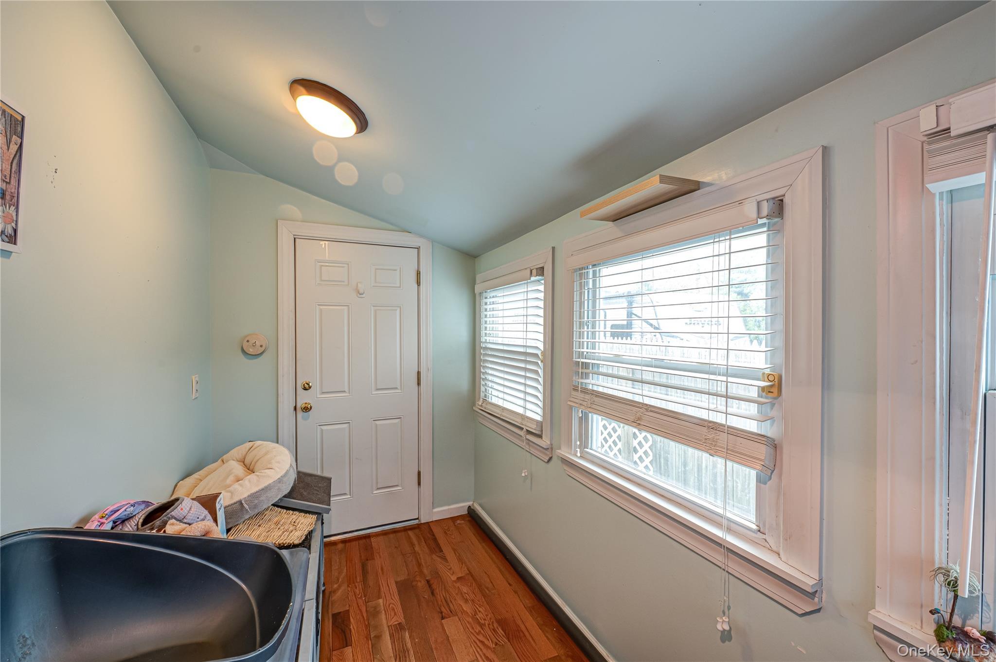 Single Family Huntington  Suffolk County, NY 11951, MLS-929845-8