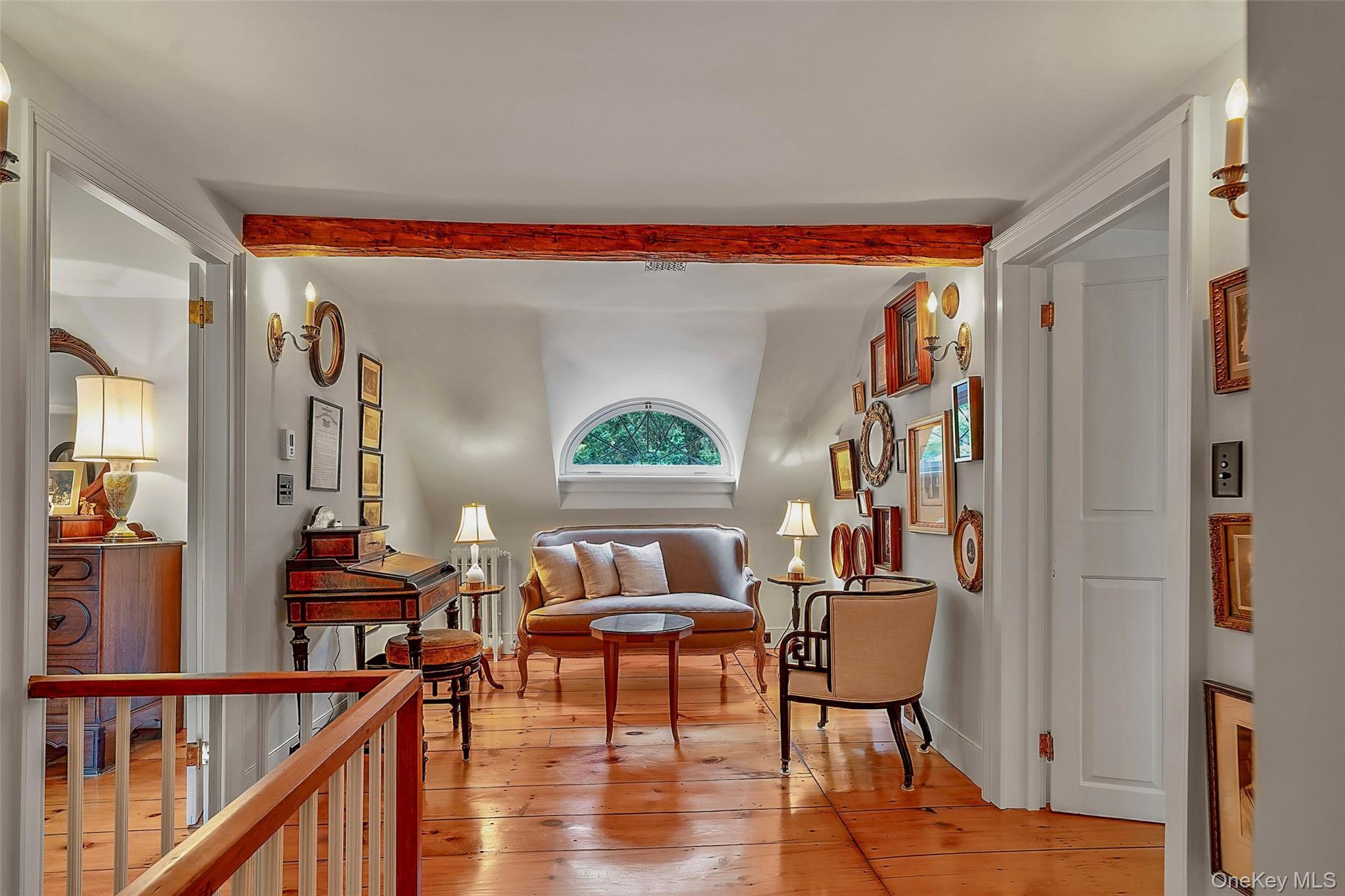 Single Family White Bridge Rd  Columbia County, NY 12136, MLS-929847-18