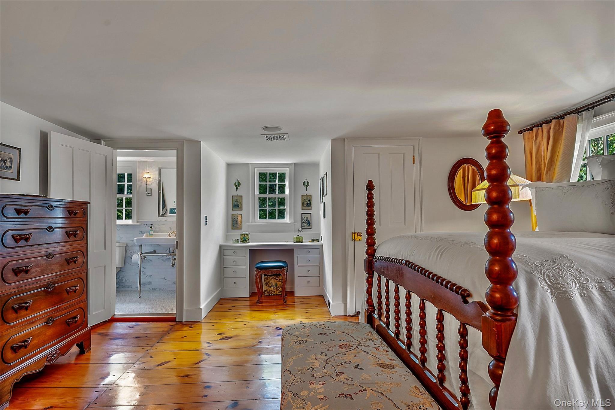 Single Family White Bridge Rd  Columbia County, NY 12136, MLS-929847-19