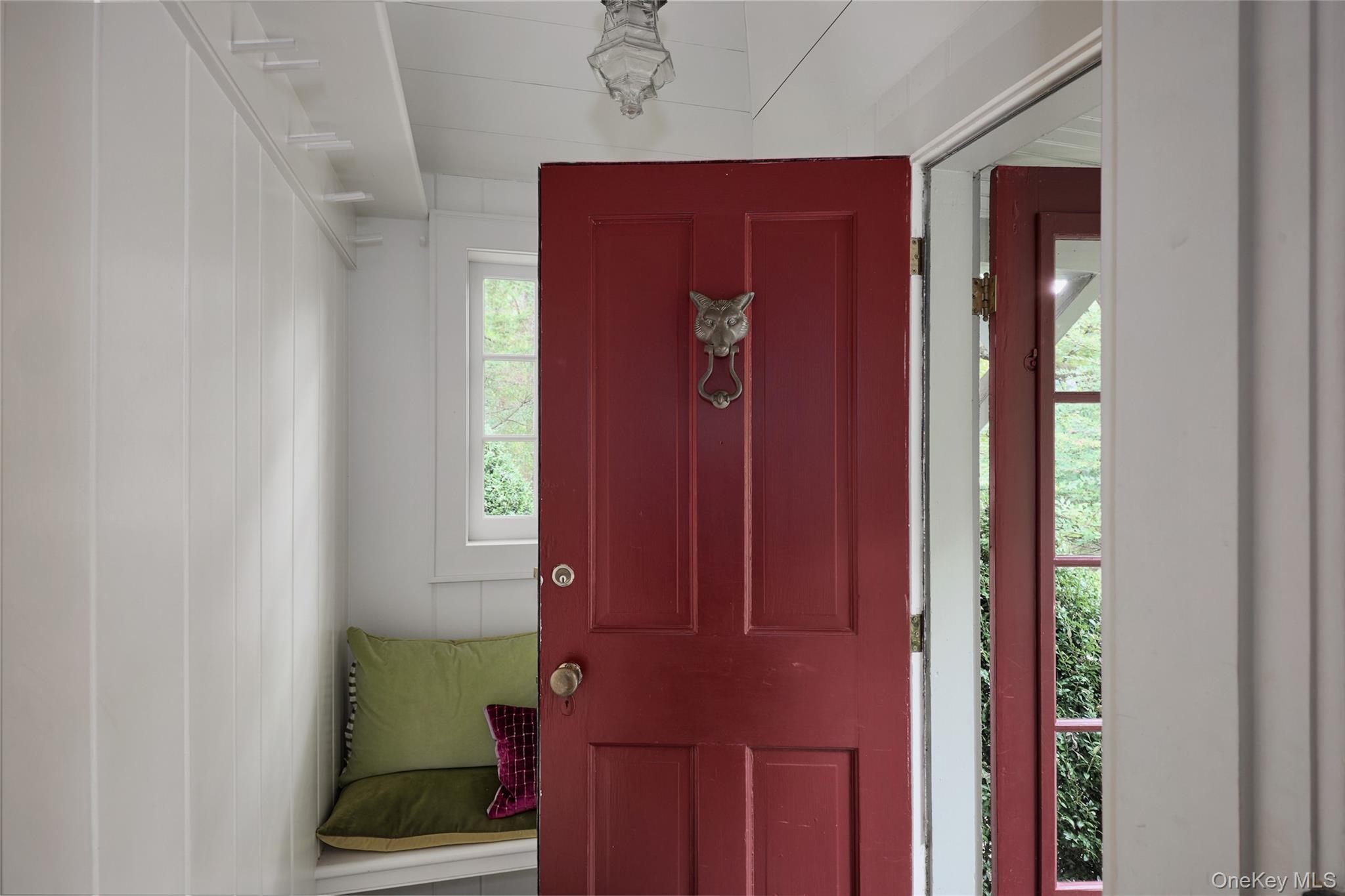 Single Family White Bridge Rd  Columbia County, NY 12136, MLS-929847-22