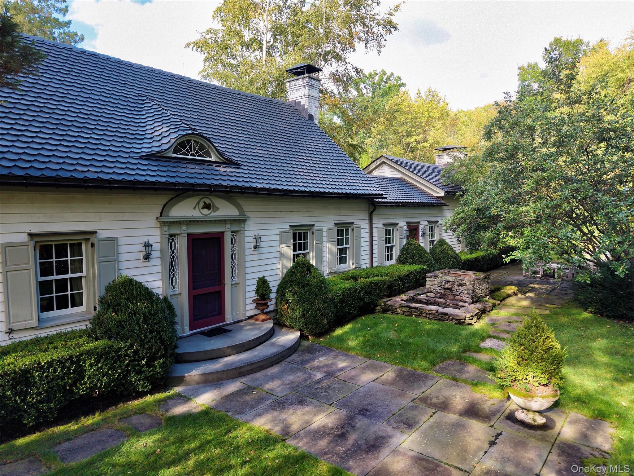 Single Family White Bridge Rd  Columbia County, NY 12136, MLS-929847-3