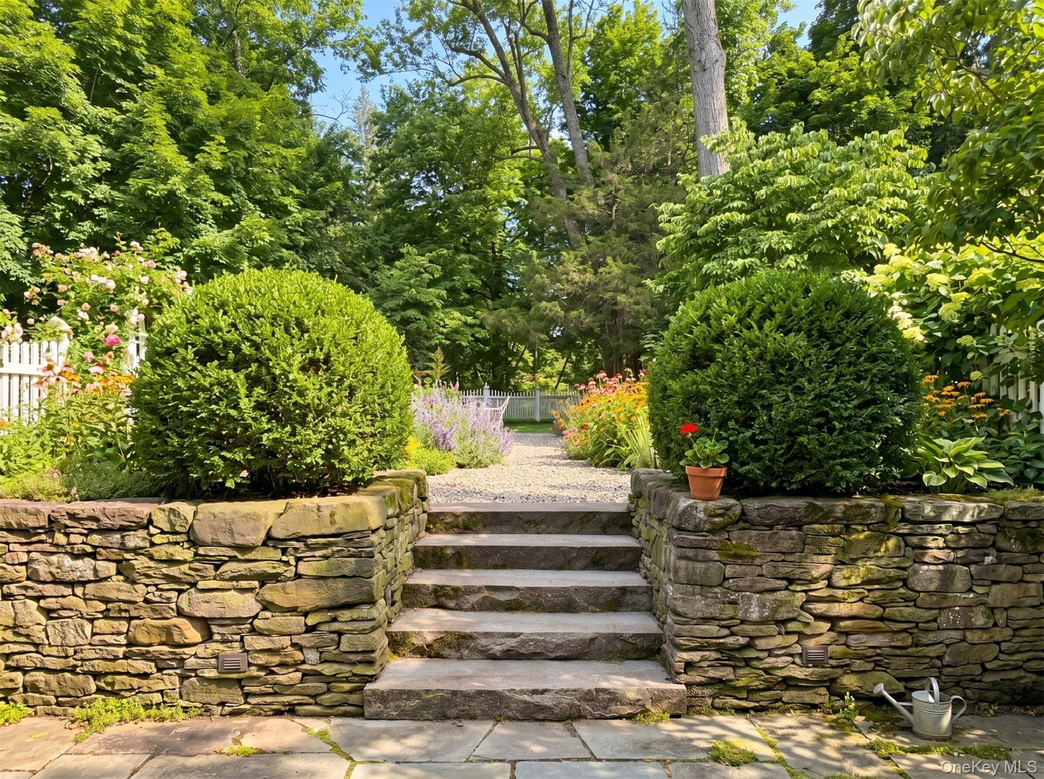 Single Family White Bridge Rd  Columbia County, NY 12136, MLS-929847-35