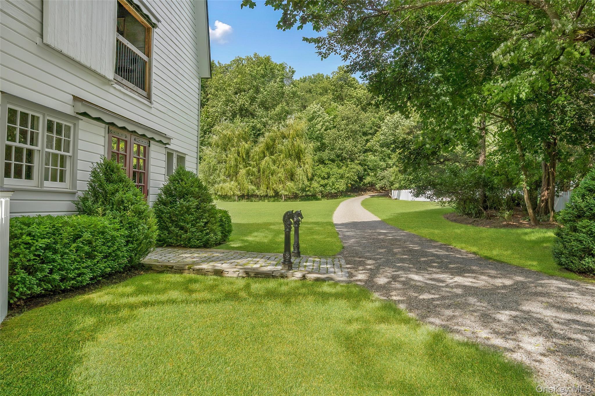 Single Family White Bridge Rd  Columbia County, NY 12136, MLS-929847-37