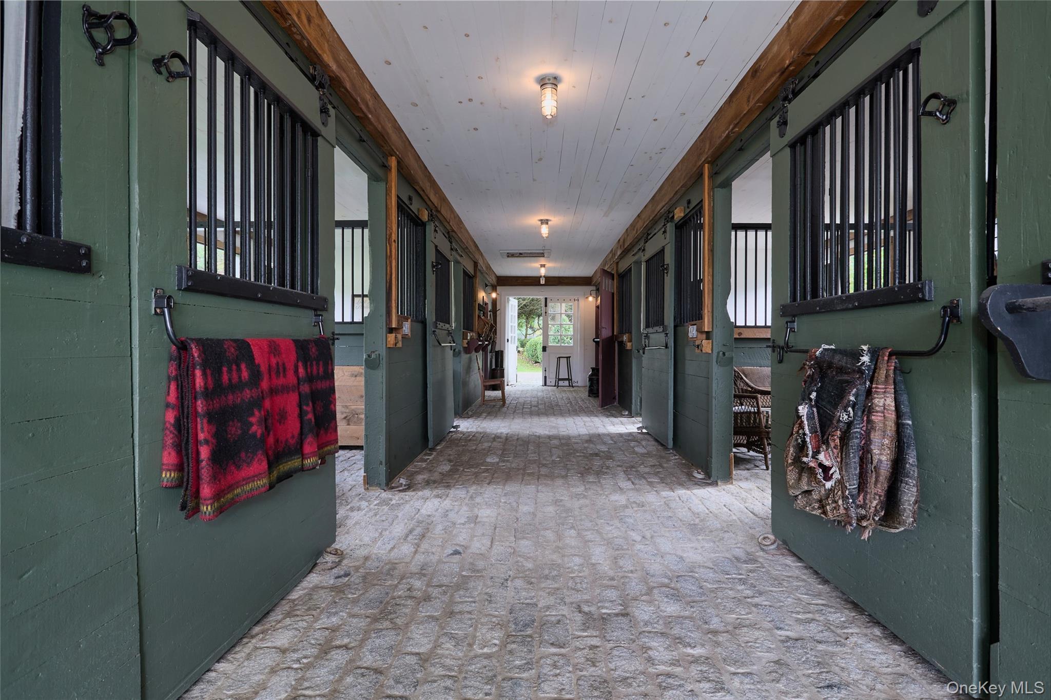 Single Family White Bridge Rd  Columbia County, NY 12136, MLS-929847-39