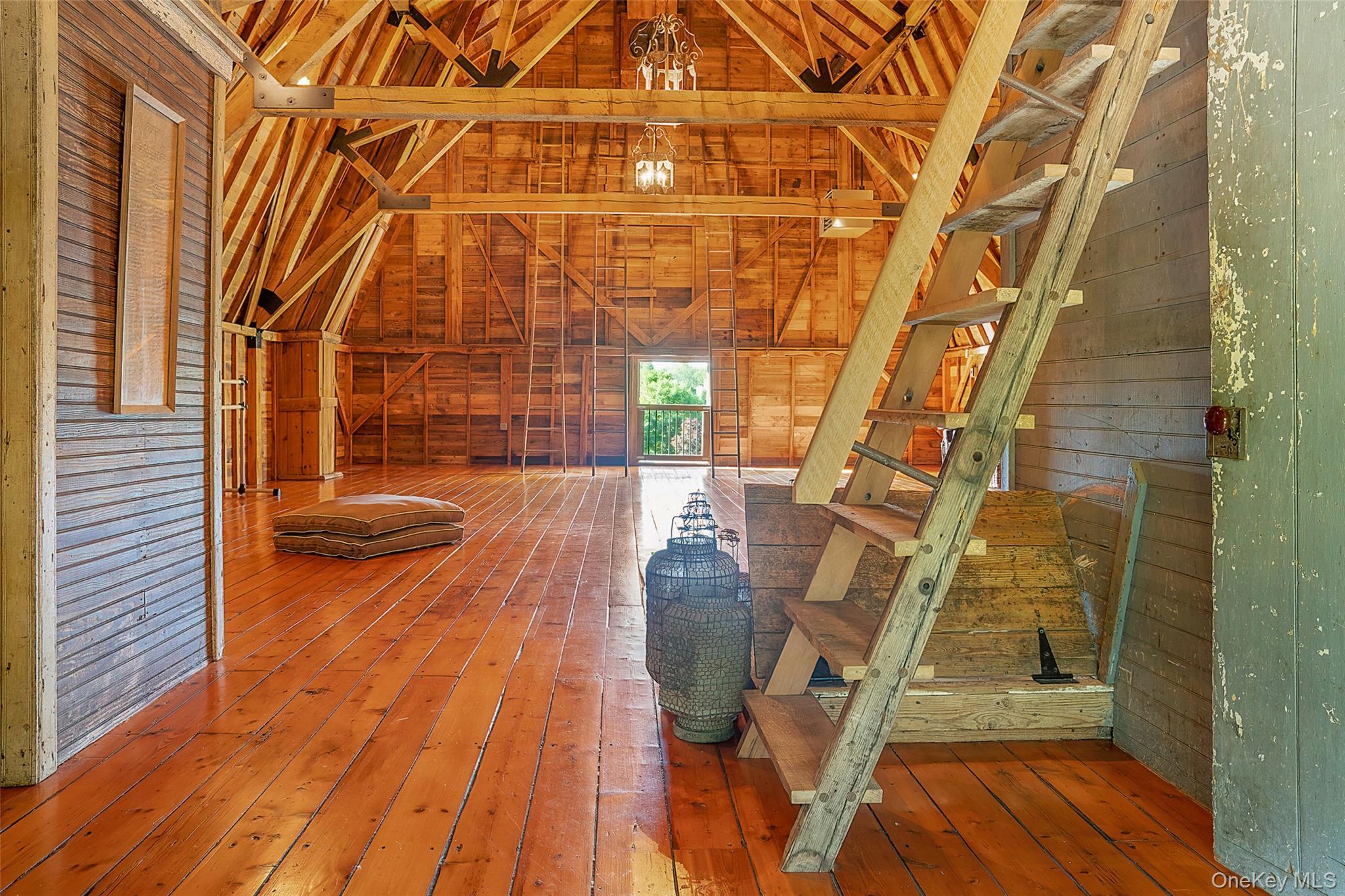 Single Family White Bridge Rd  Columbia County, NY 12136, MLS-929847-40