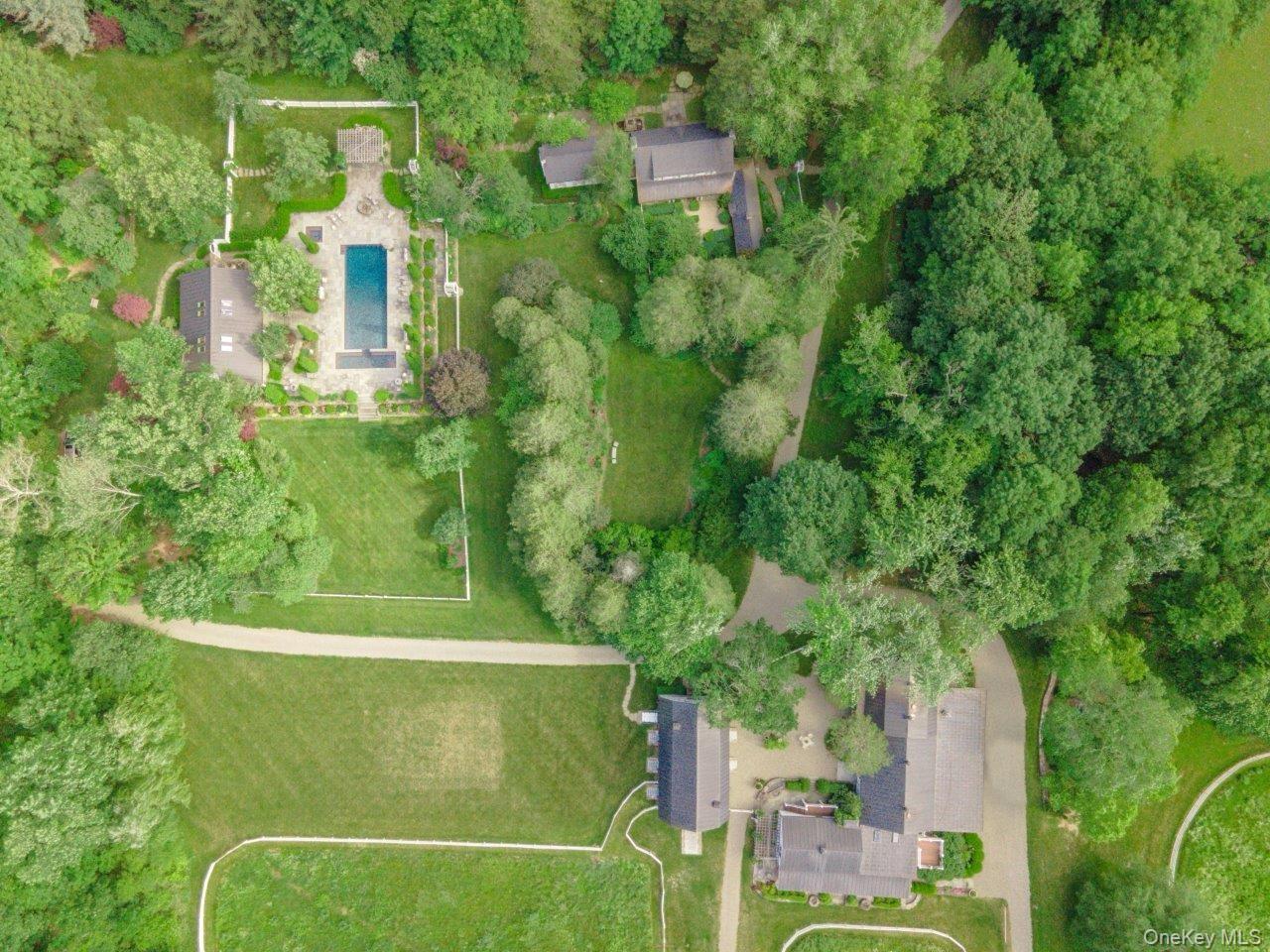 Single Family White Bridge Rd  Columbia County, NY 12136, MLS-929847-48