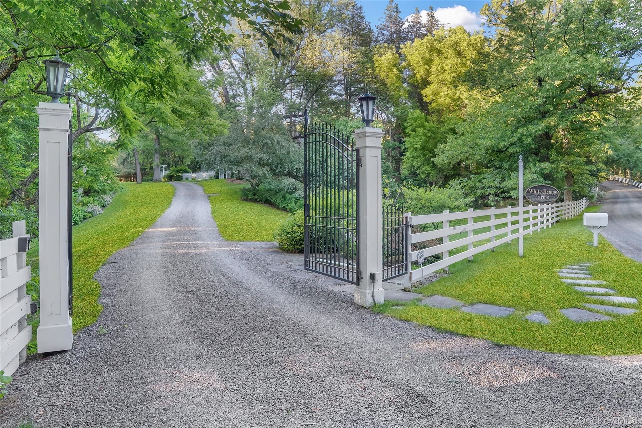 Single Family White Bridge Rd  Columbia County, NY 12136, MLS-929847-49