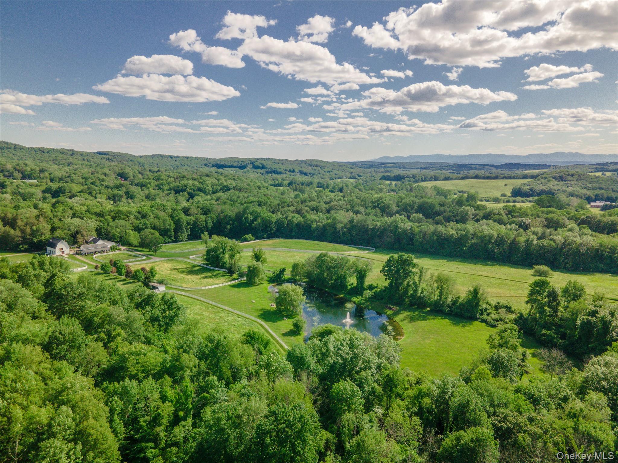 Single Family White Bridge Rd  Columbia County, NY 12136, MLS-929847-50