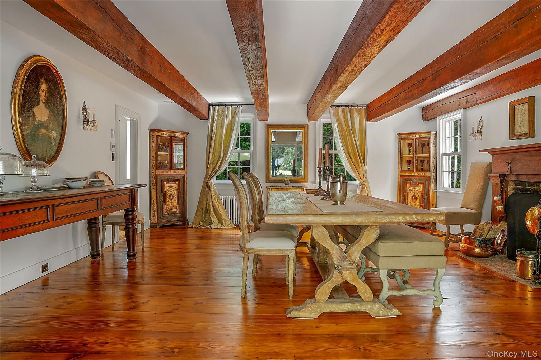 Single Family White Bridge Rd  Columbia County, NY 12136, MLS-929847-6