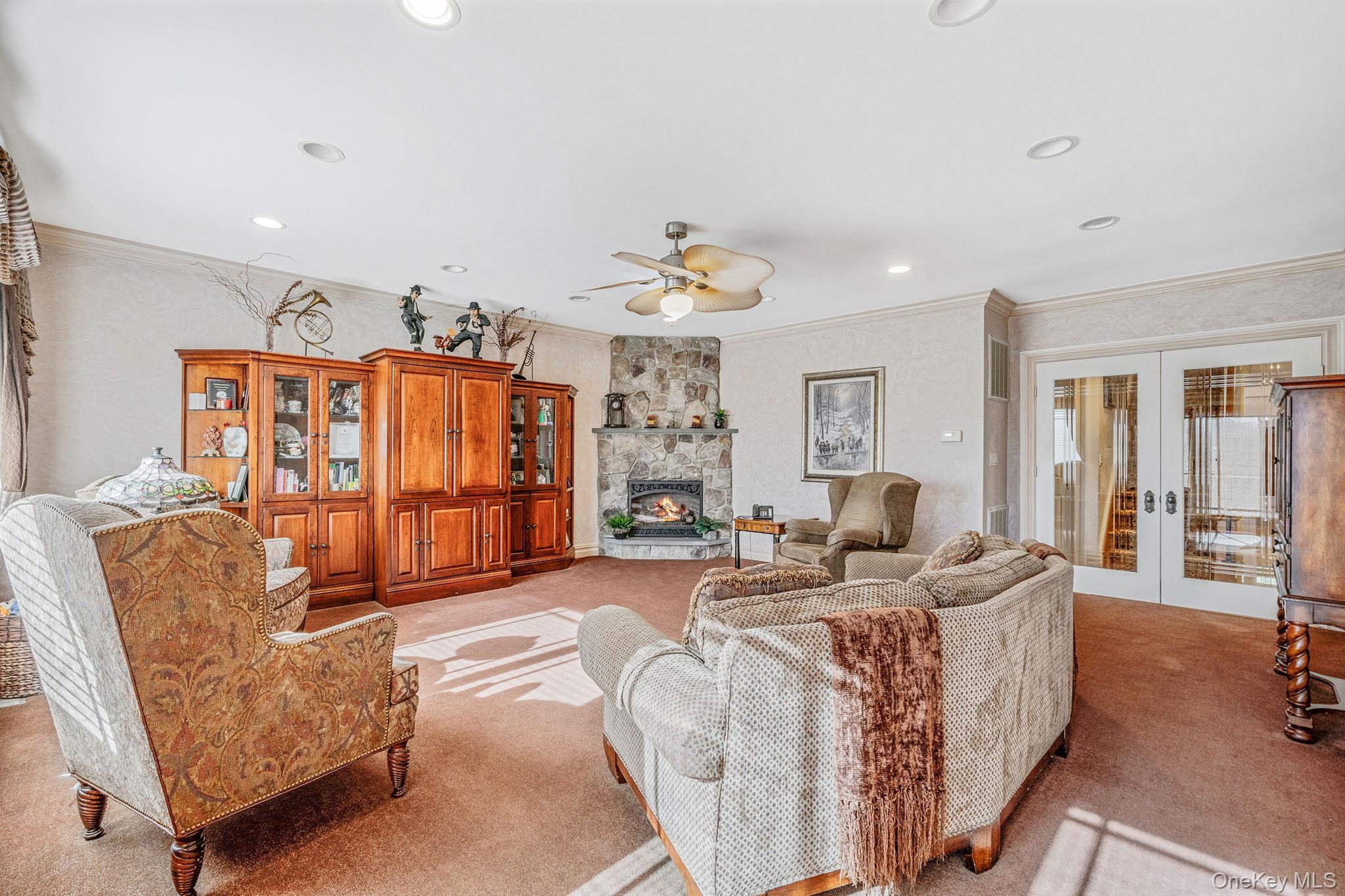 Single Family Keno Queens, NY 11423, MLS-929848-10