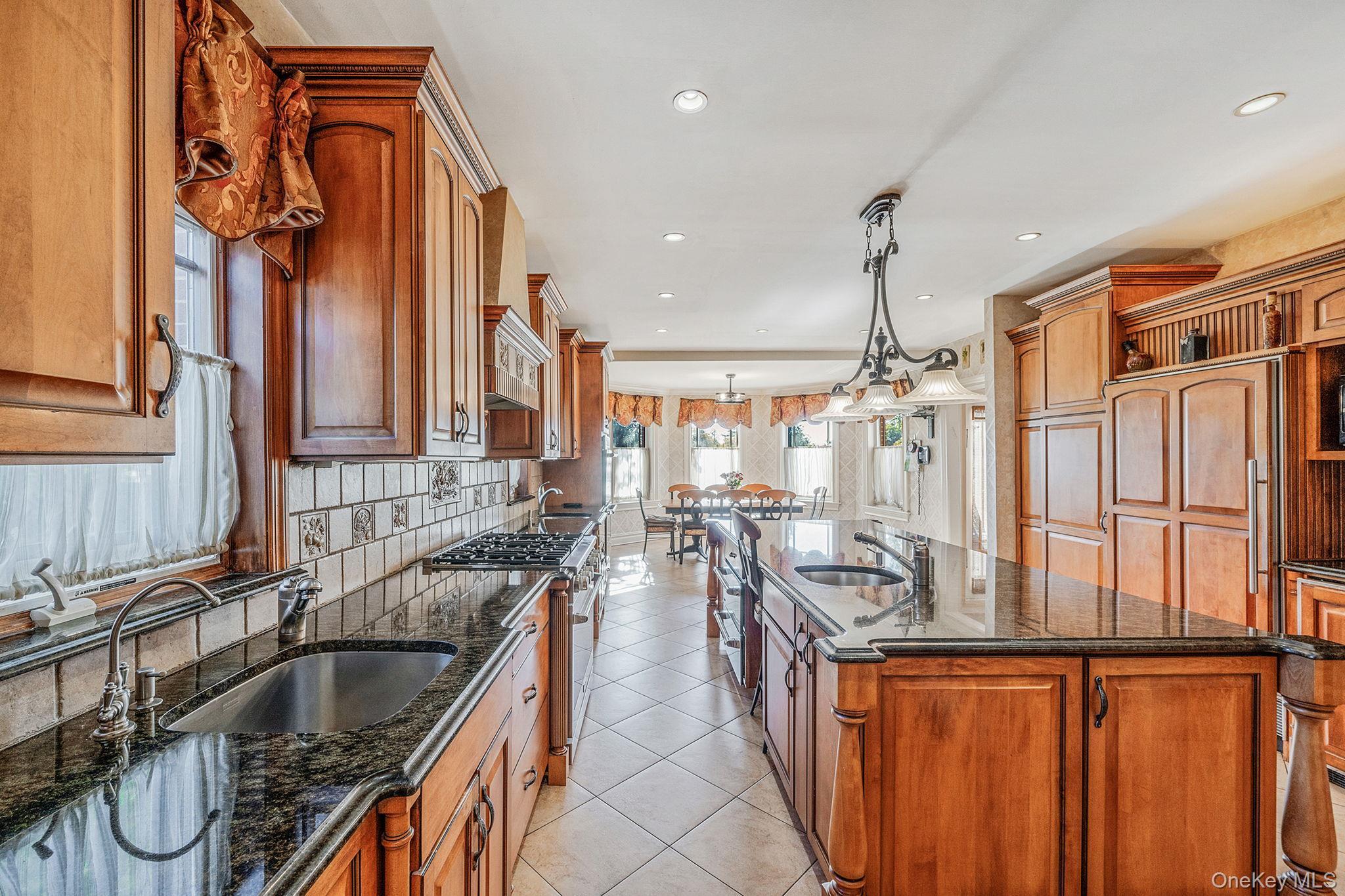 Single Family Keno Queens, NY 11423, MLS-929848-11