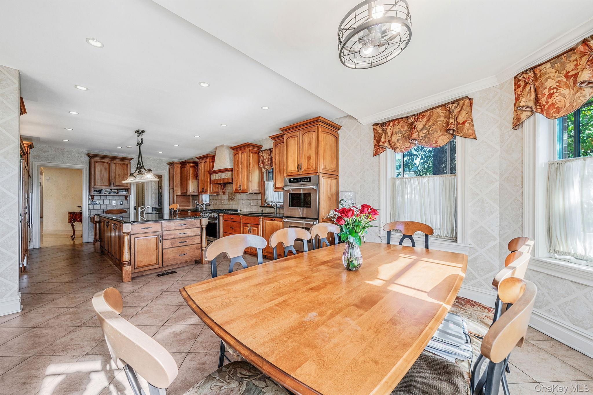 Single Family Keno Queens, NY 11423, MLS-929848-13