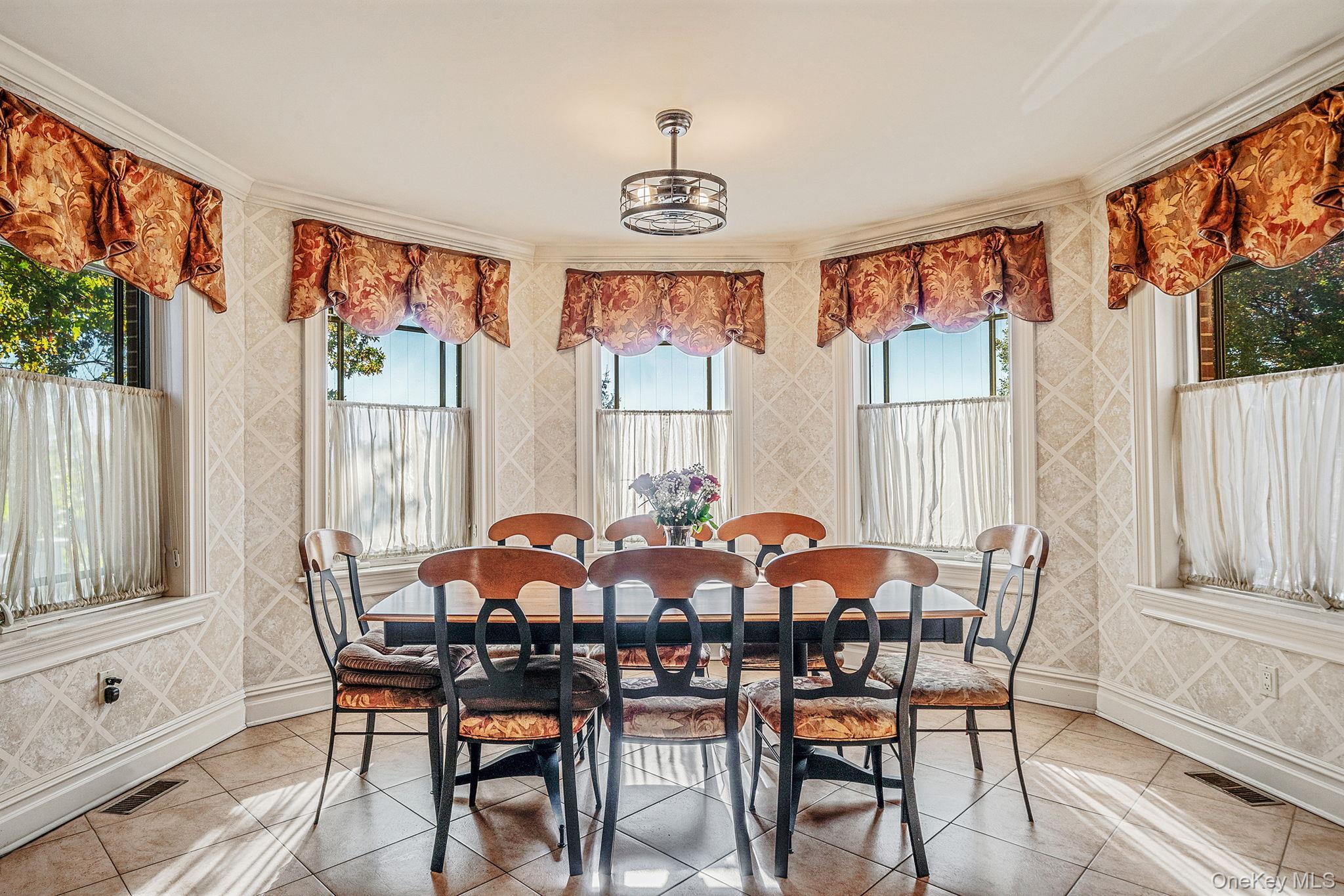 Single Family Keno Queens, NY 11423, MLS-929848-14