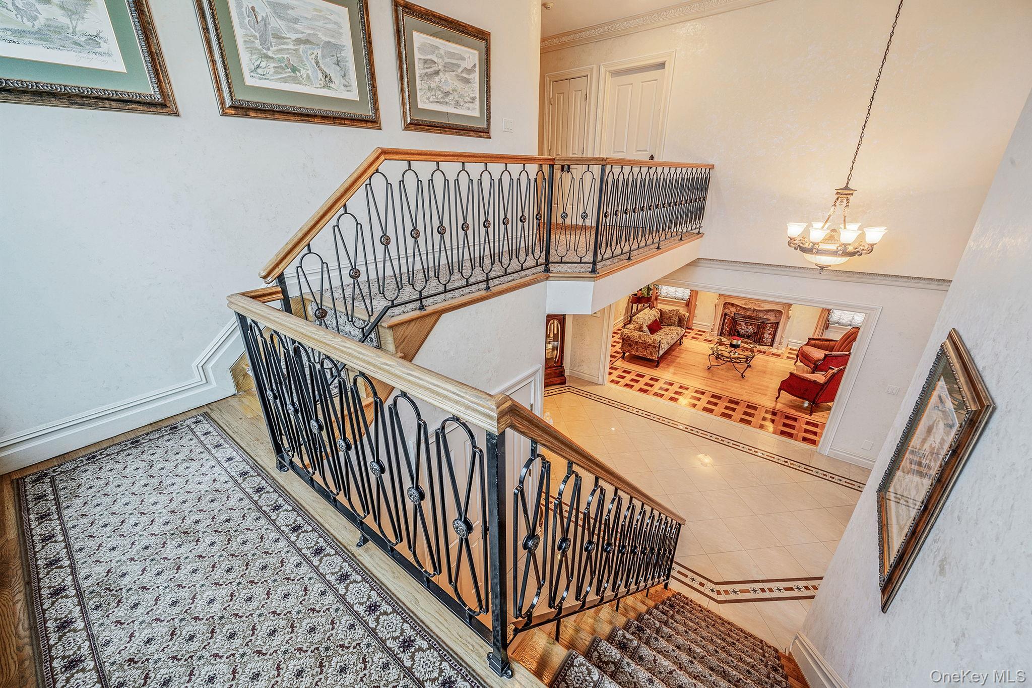 Single Family Keno Queens, NY 11423, MLS-929848-15