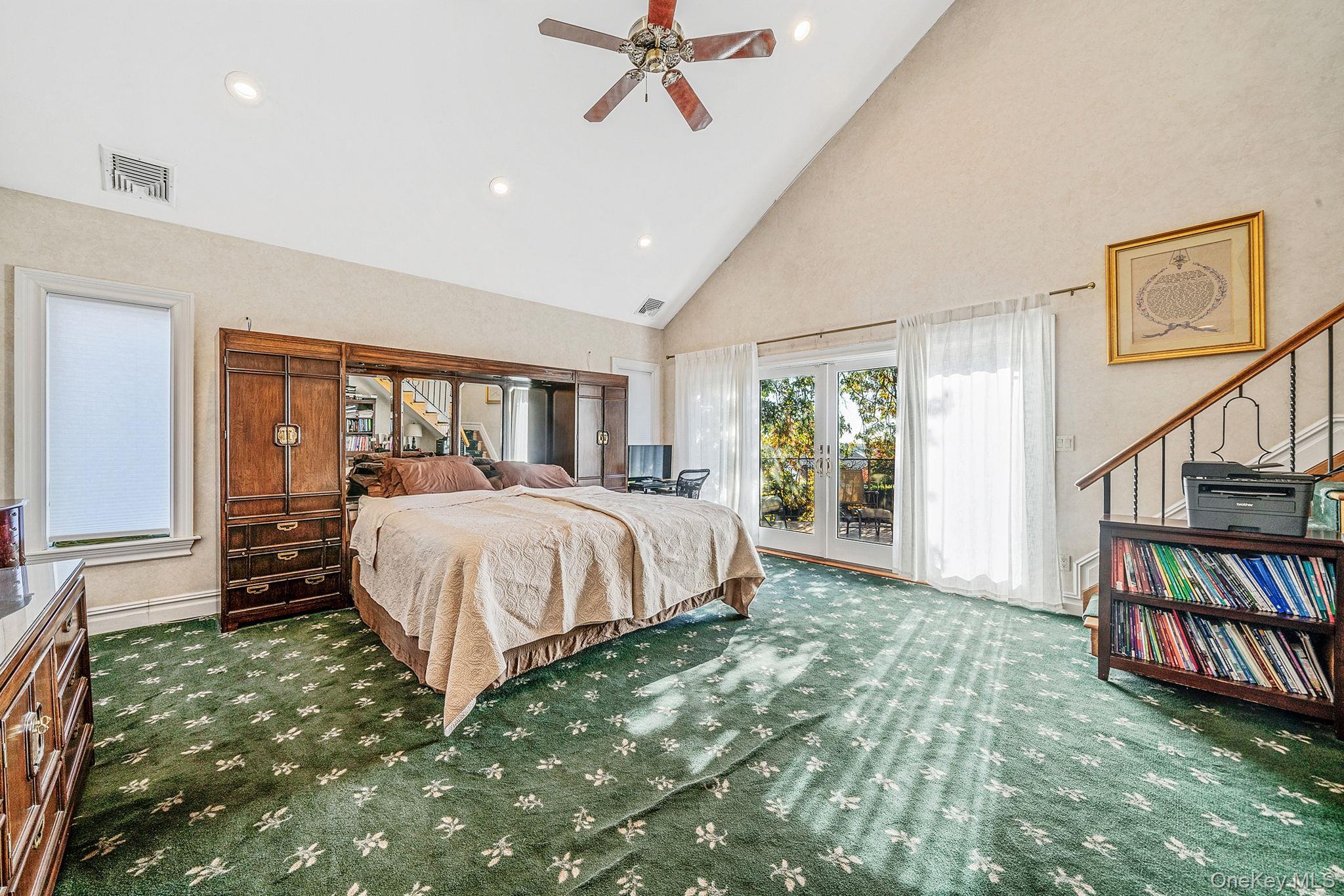 Single Family Keno Queens, NY 11423, MLS-929848-16