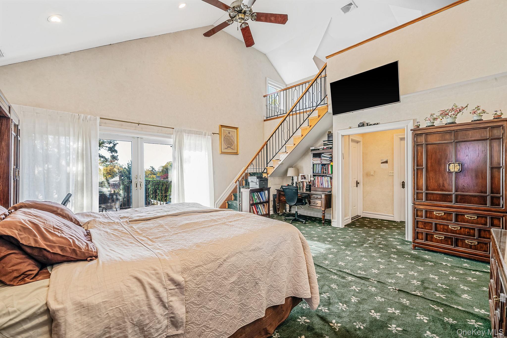 Single Family Keno Queens, NY 11423, MLS-929848-17