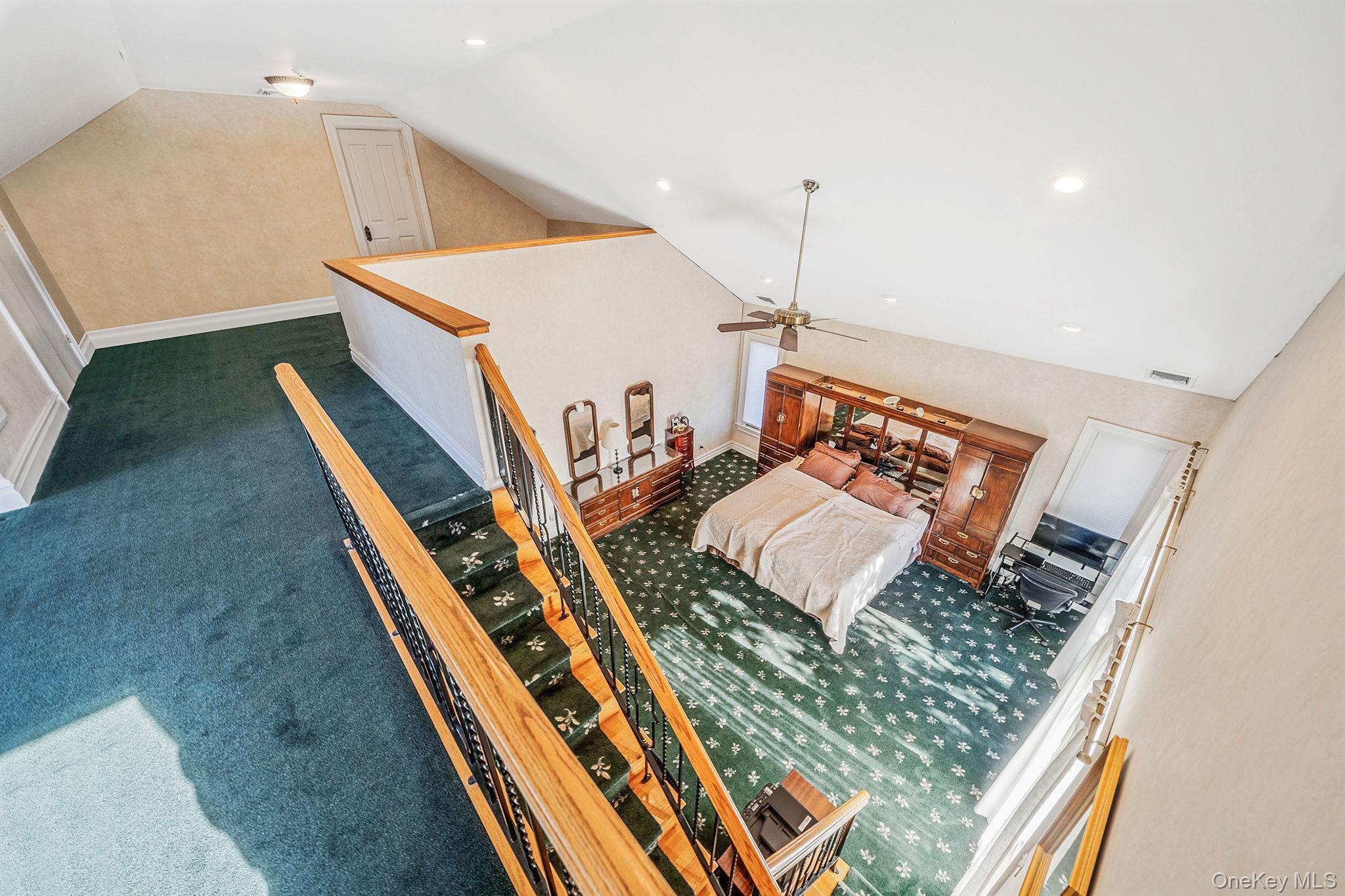 Single Family Keno Queens, NY 11423, MLS-929848-18