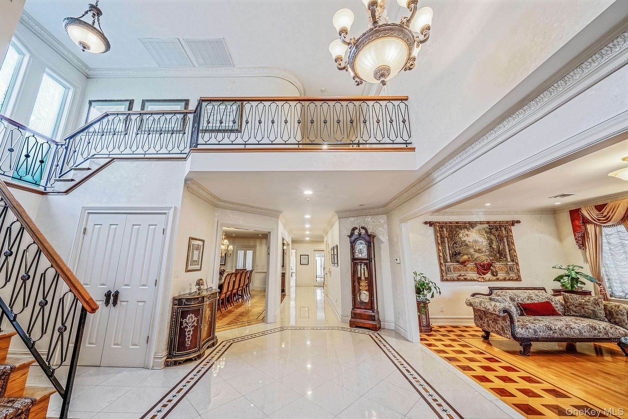 Single Family Keno Queens, NY 11423, MLS-929848-2