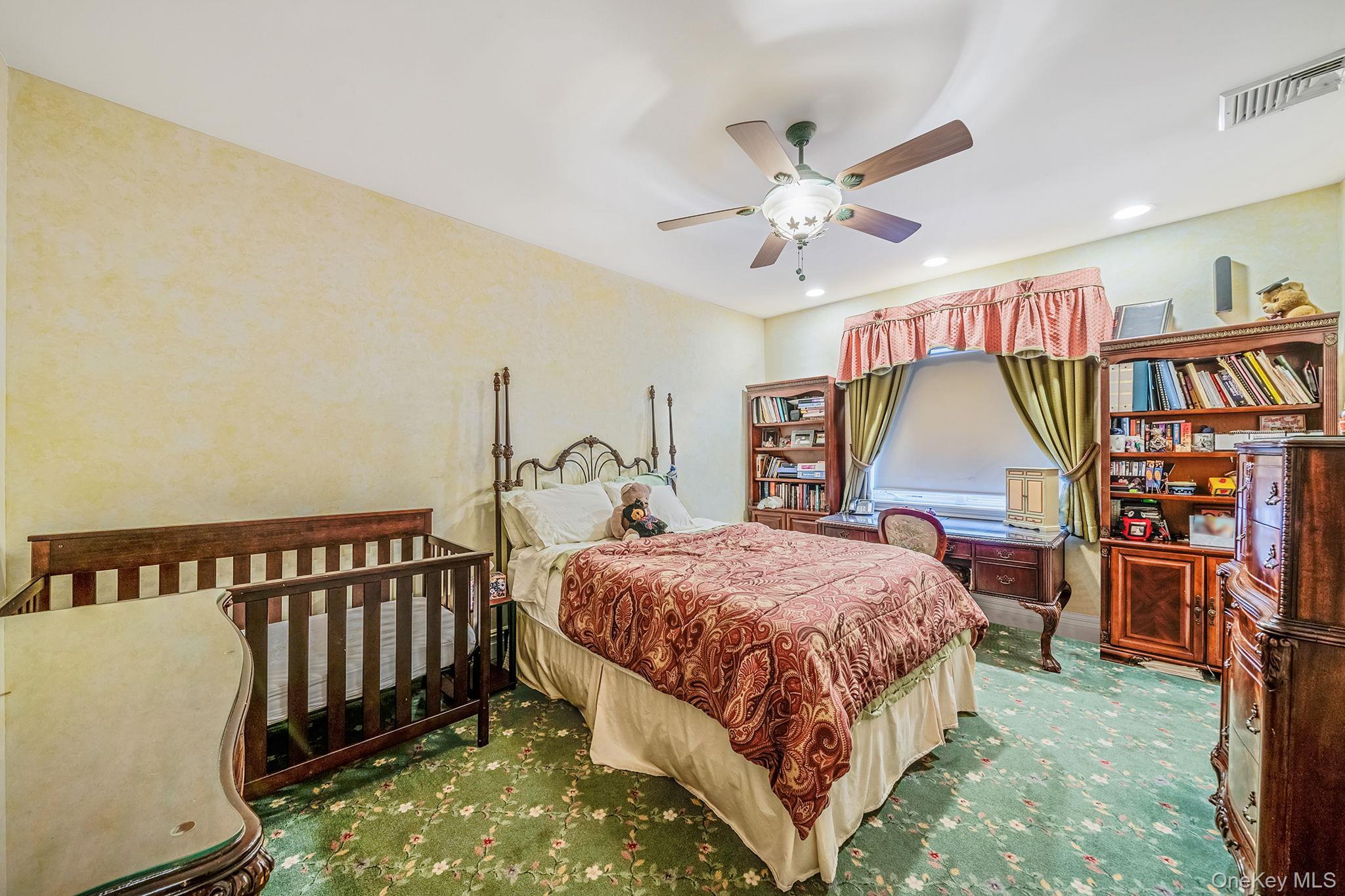 Single Family Keno Queens, NY 11423, MLS-929848-21