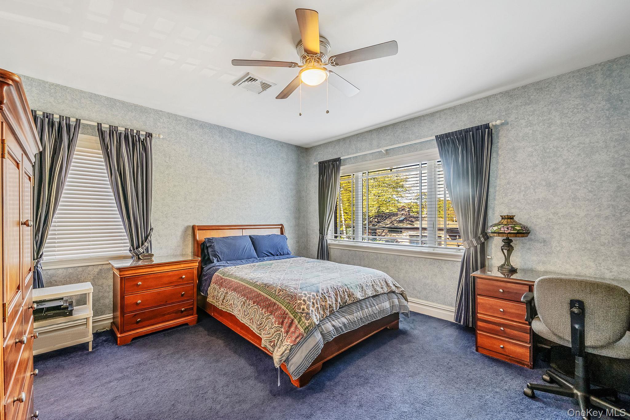 Single Family Keno Queens, NY 11423, MLS-929848-22