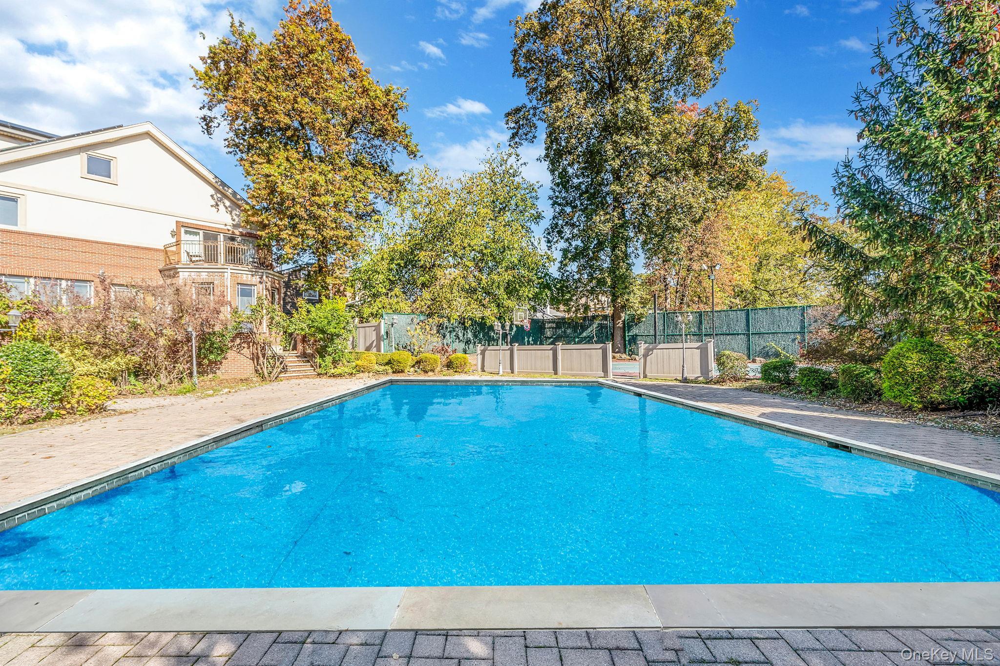 Single Family Keno Queens, NY 11423, MLS-929848-24