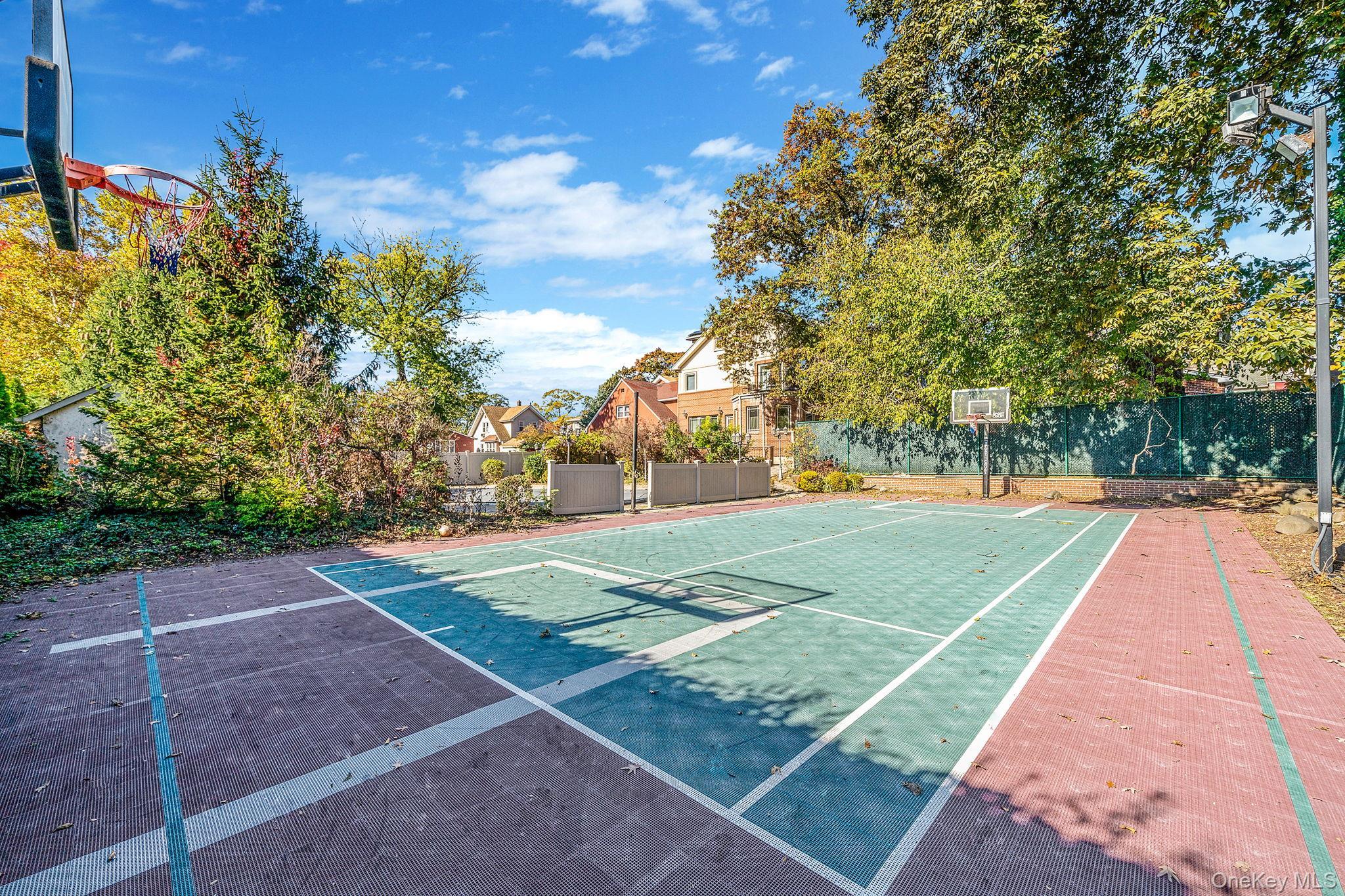 Single Family Keno Queens, NY 11423, MLS-929848-26