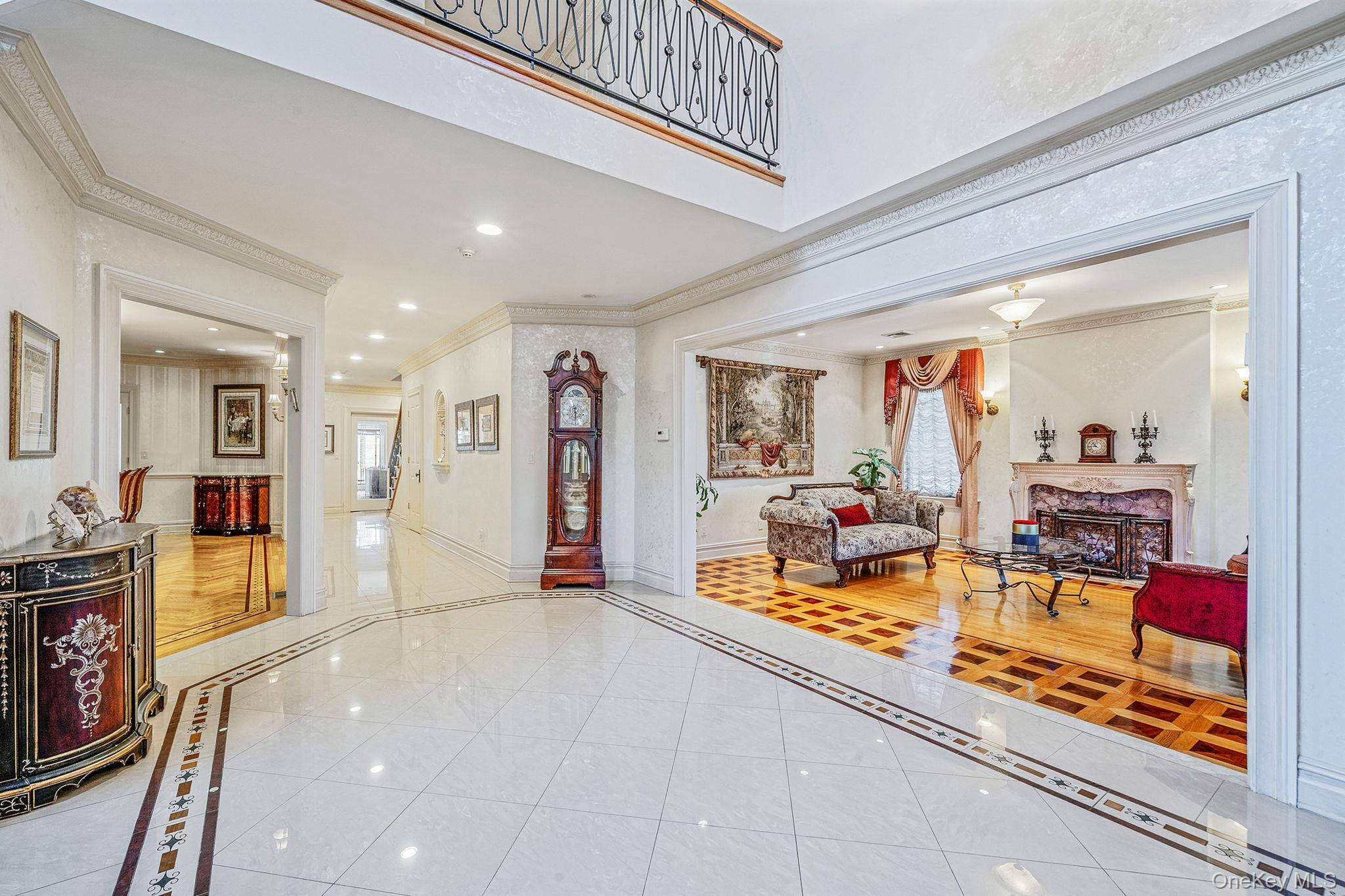 Single Family Keno Queens, NY 11423, MLS-929848-3