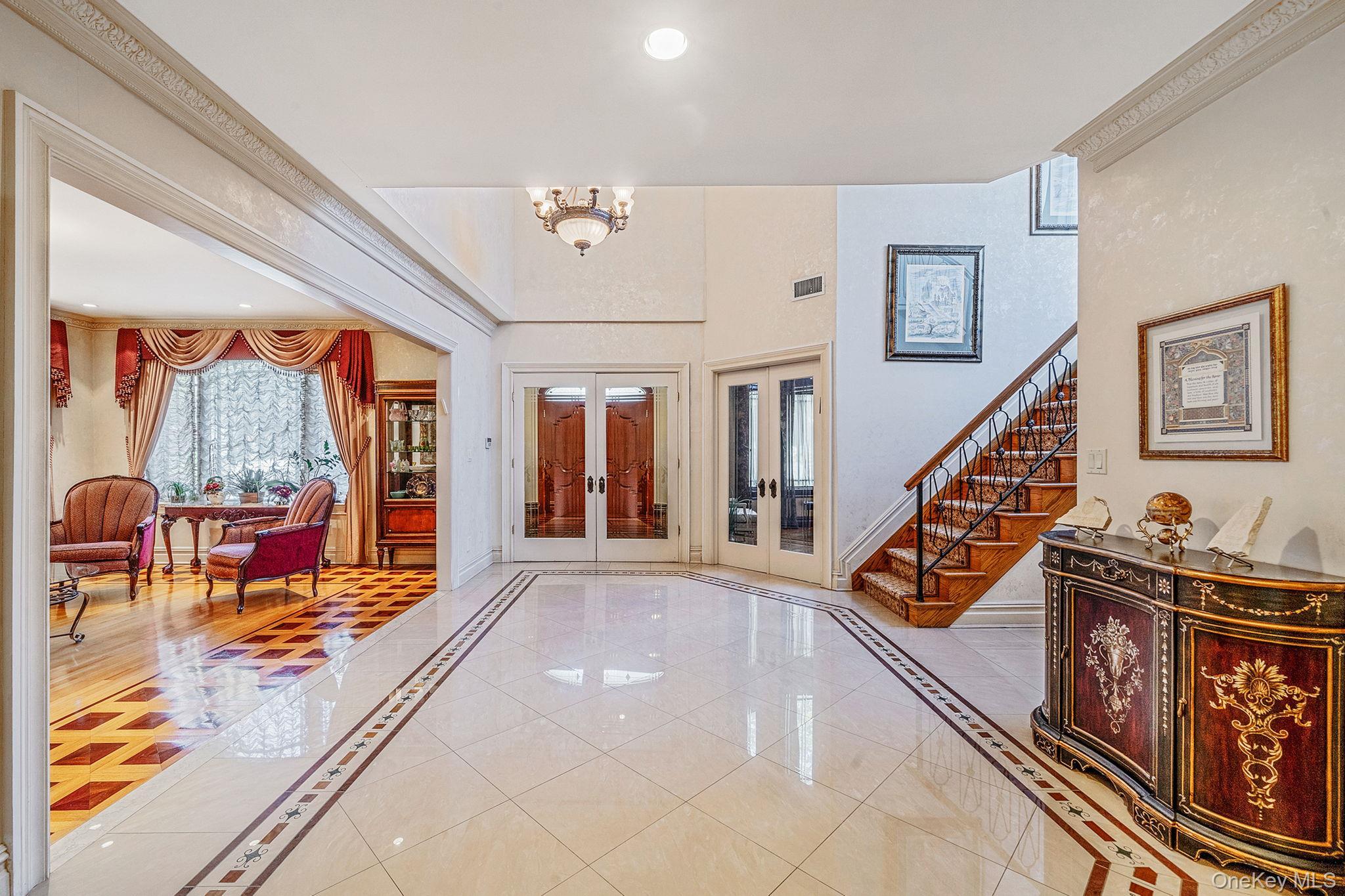 Single Family Keno Queens, NY 11423, MLS-929848-5