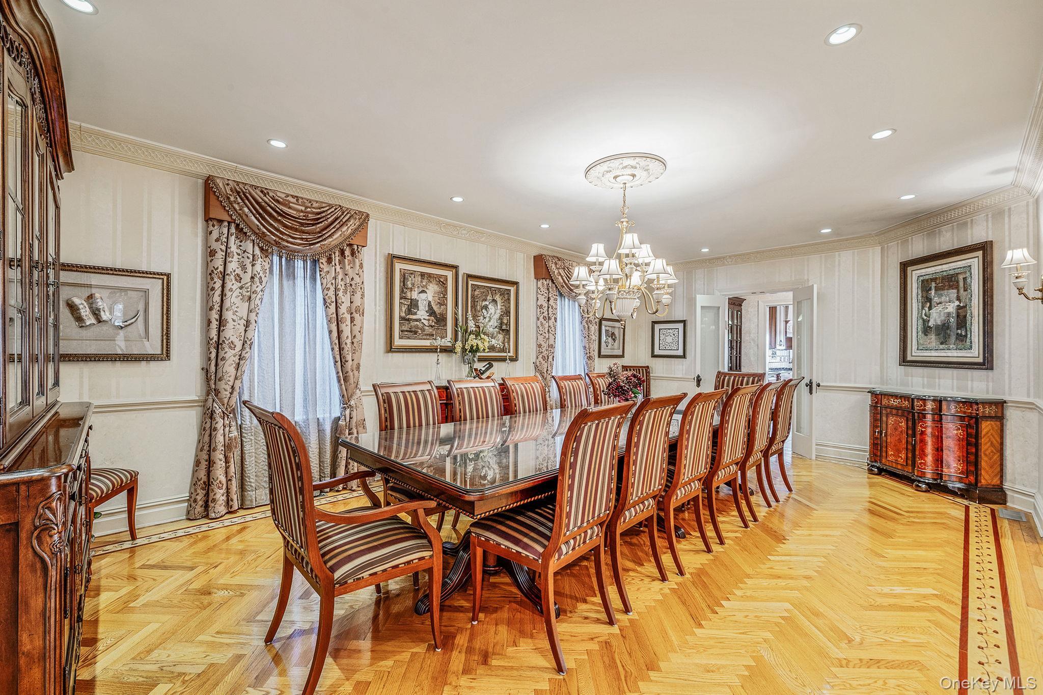 Single Family Keno Queens, NY 11423, MLS-929848-6