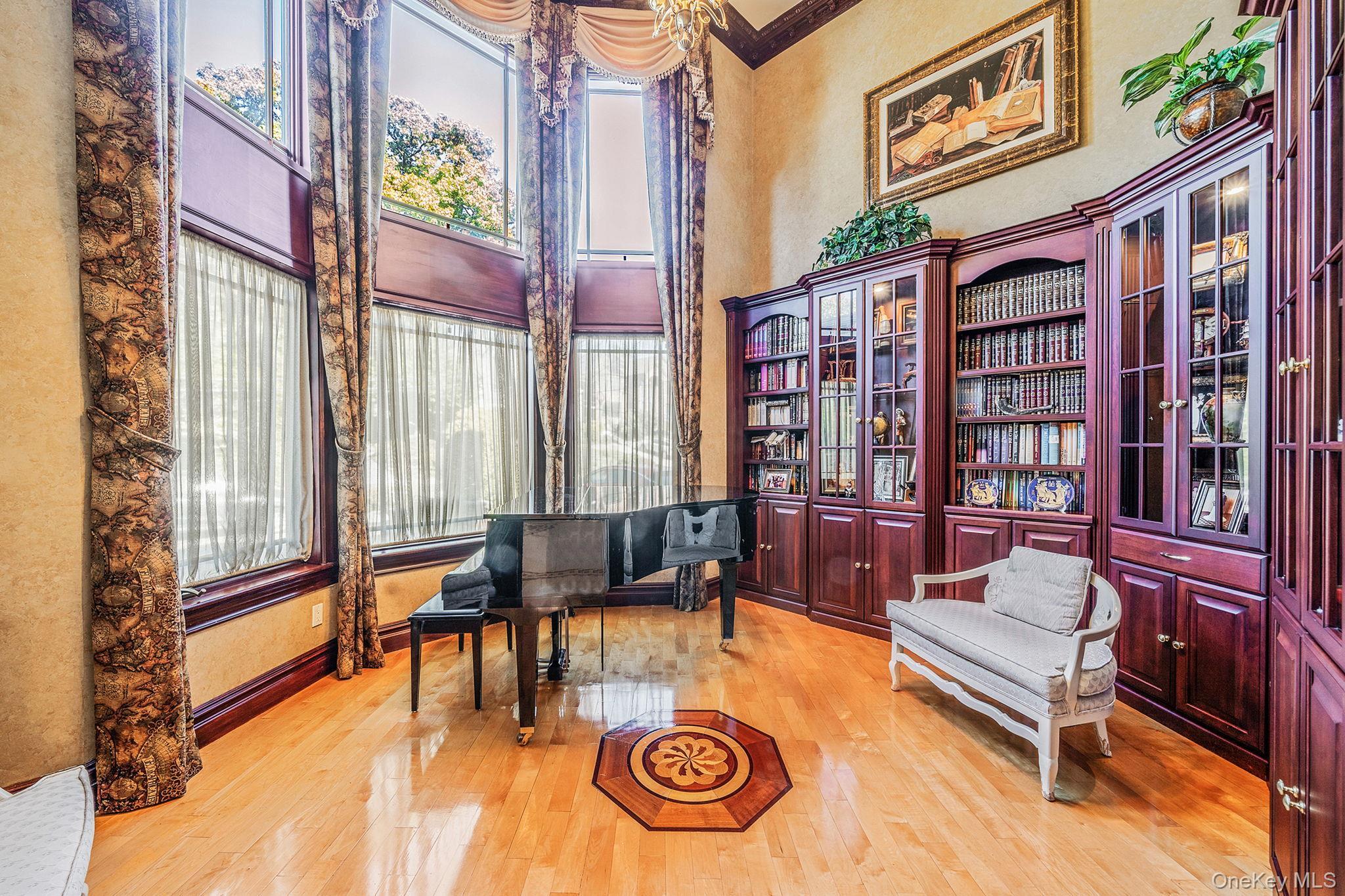 Single Family Keno Queens, NY 11423, MLS-929848-8