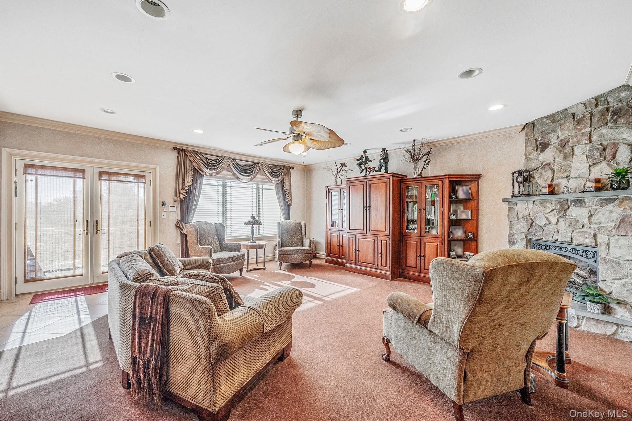 Single Family Keno Queens, NY 11423, MLS-929848-9