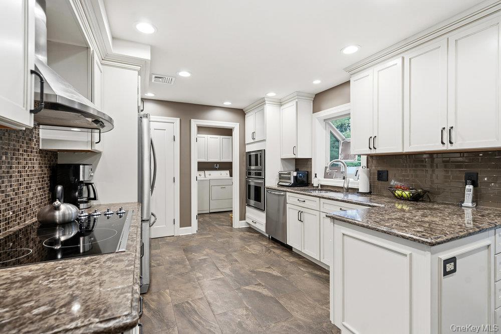 Single Family Aron Nassau County, NY 11797, MLS-929849-10