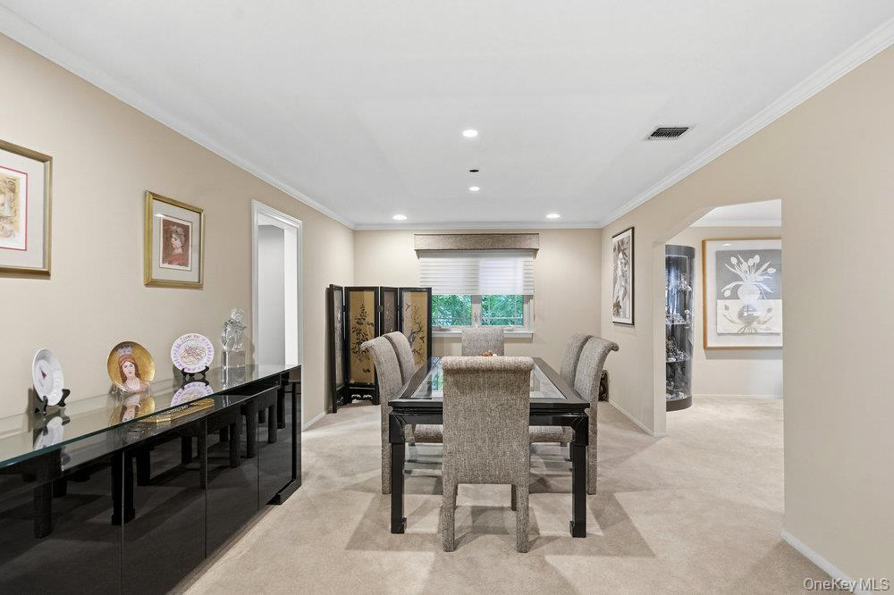 Single Family Aron Nassau County, NY 11797, MLS-929849-14