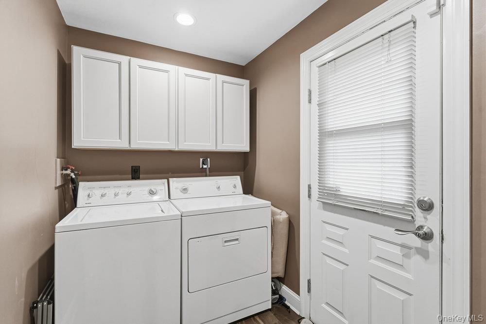 Single Family Aron Nassau County, NY 11797, MLS-929849-20