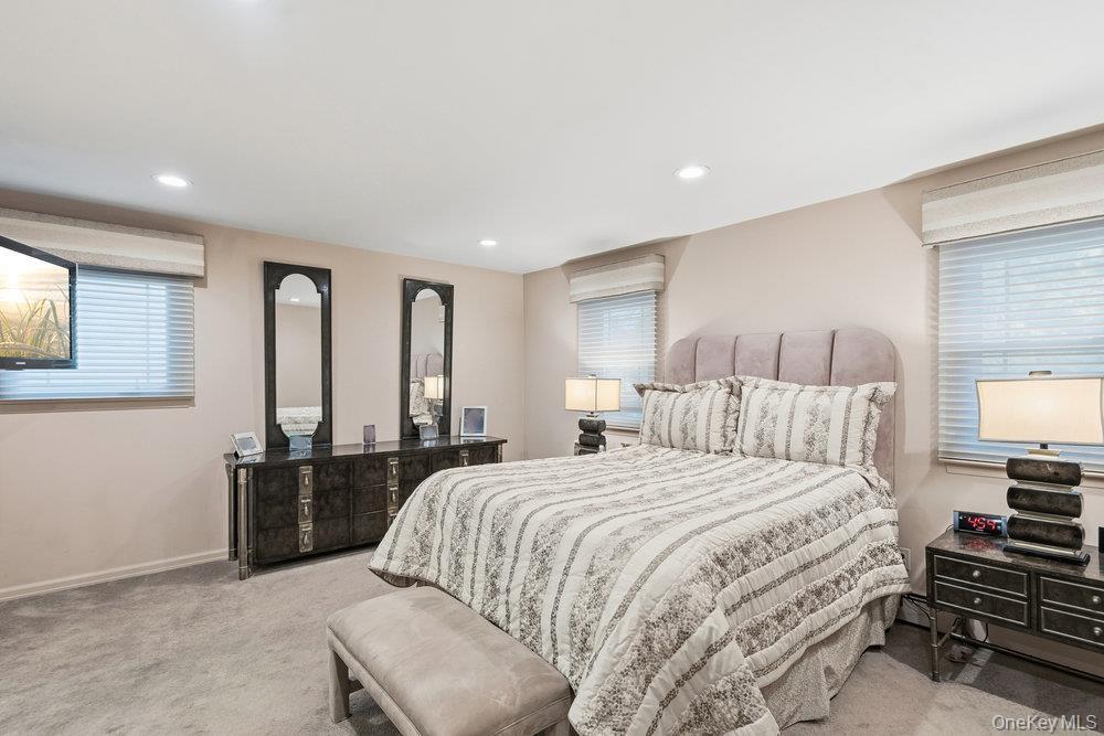 Single Family Aron Nassau County, NY 11797, MLS-929849-22