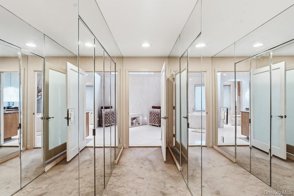 Single Family Aron Nassau County, NY 11797, MLS-929849-24