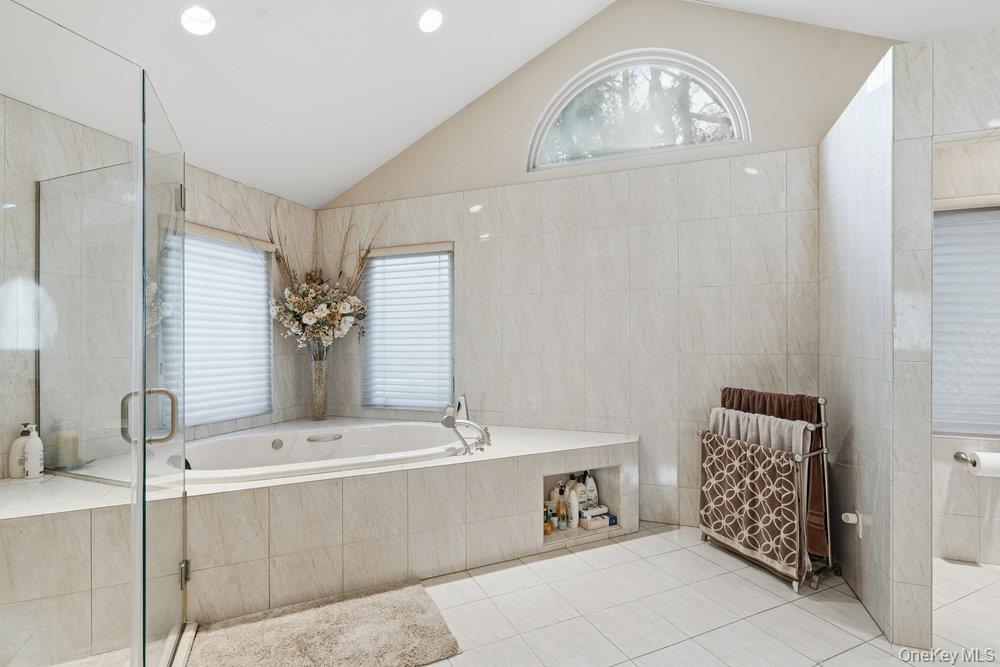 Single Family Aron Nassau County, NY 11797, MLS-929849-26