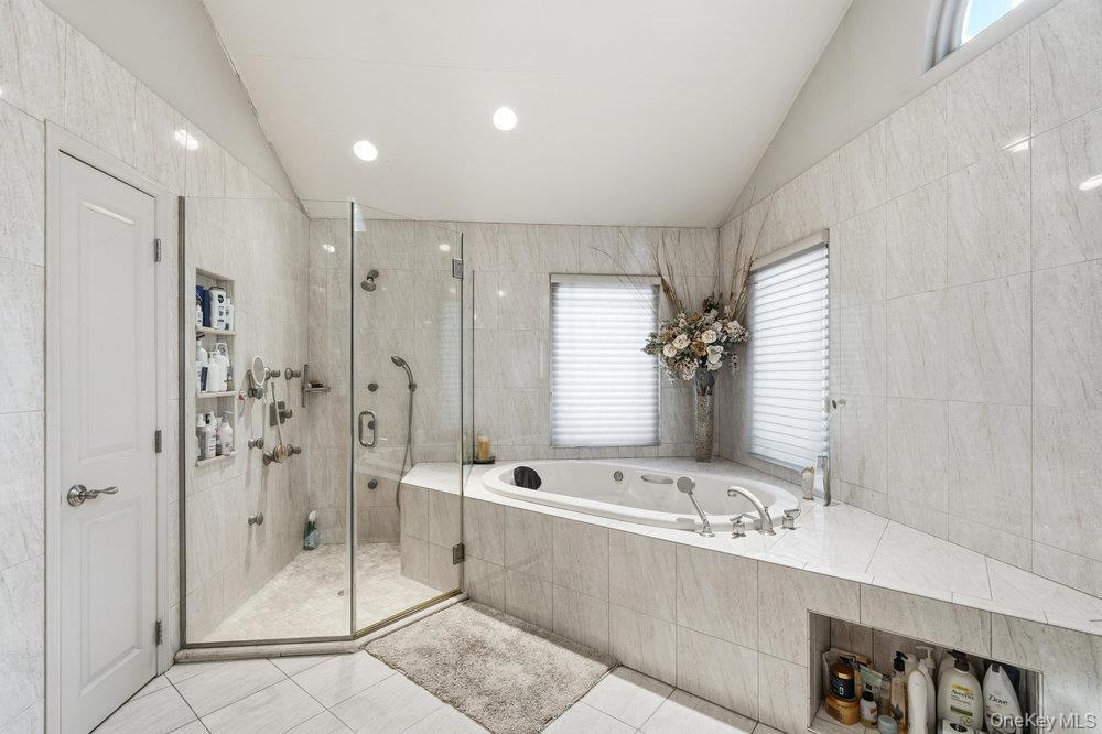 Single Family Aron Nassau County, NY 11797, MLS-929849-27