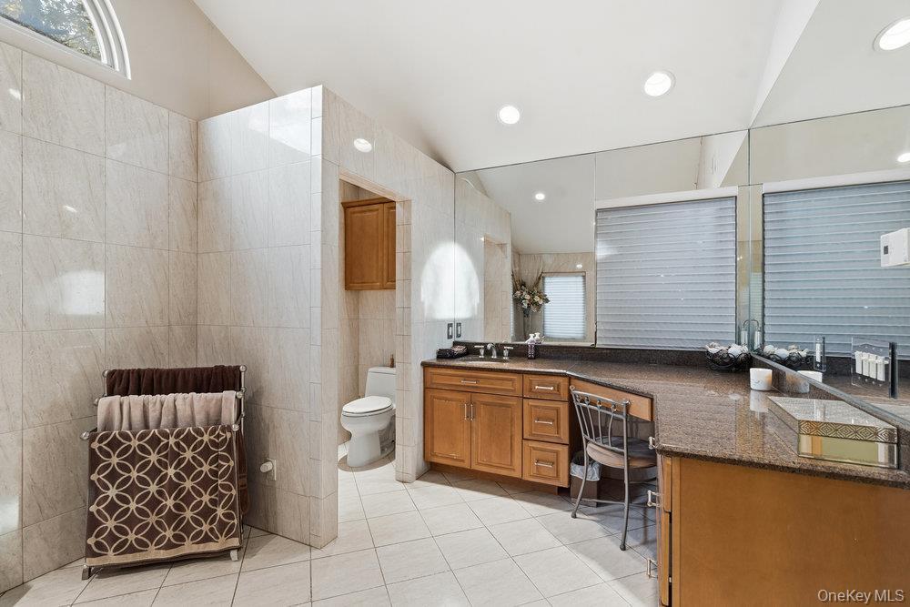 Single Family Aron Nassau County, NY 11797, MLS-929849-28