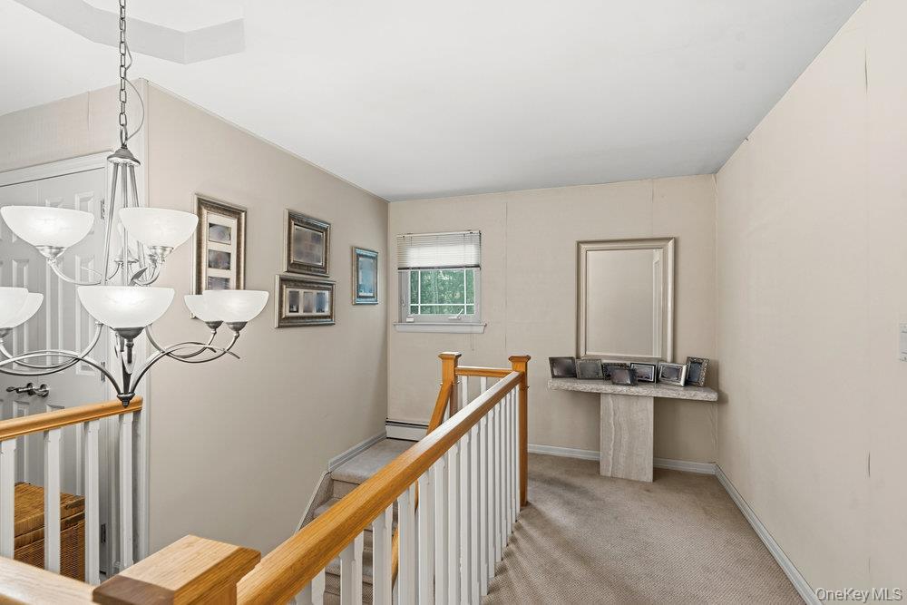 Single Family Aron Nassau County, NY 11797, MLS-929849-30