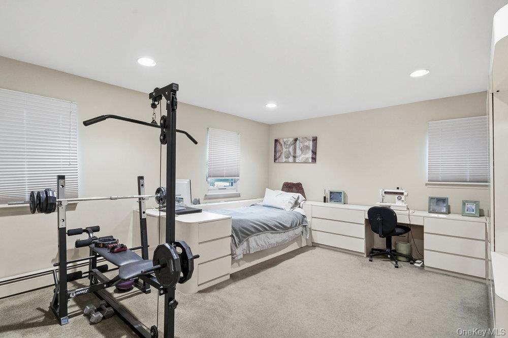 Single Family Aron Nassau County, NY 11797, MLS-929849-31