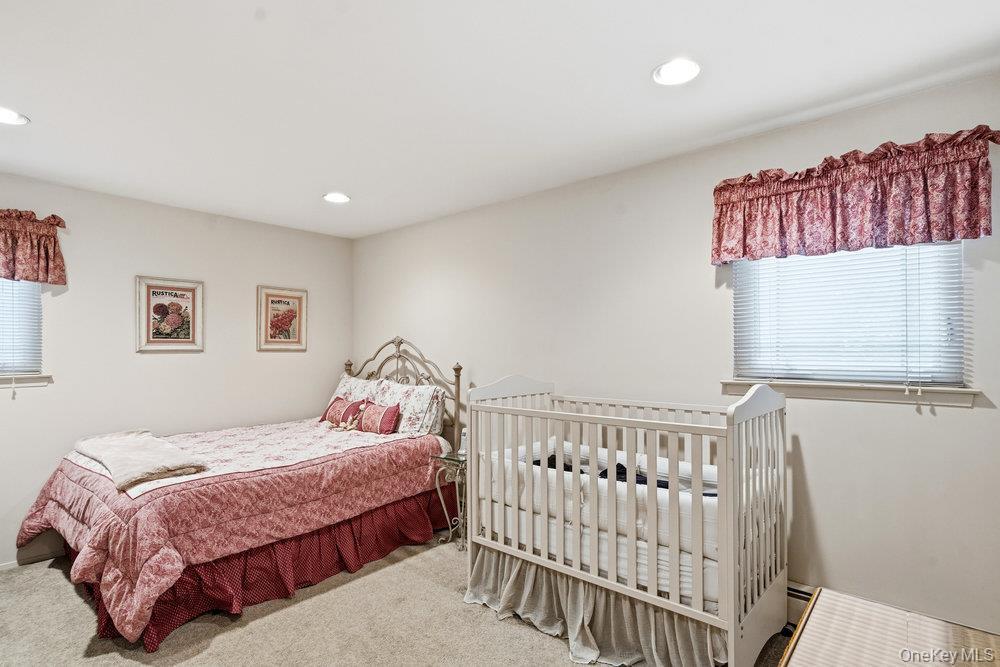 Single Family Aron Nassau County, NY 11797, MLS-929849-32