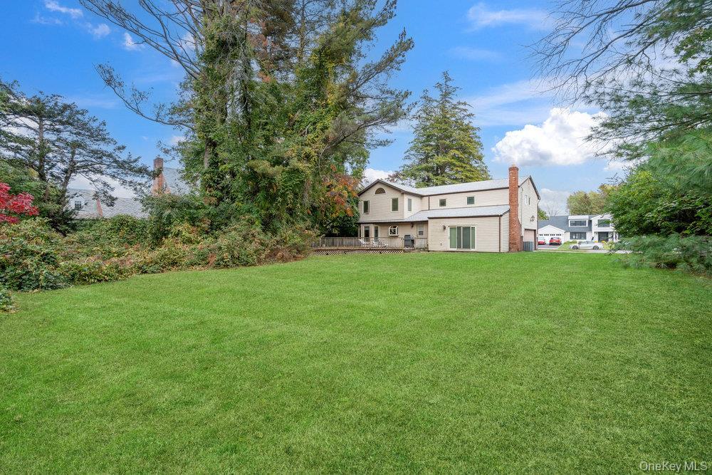 Single Family Aron Nassau County, NY 11797, MLS-929849-33